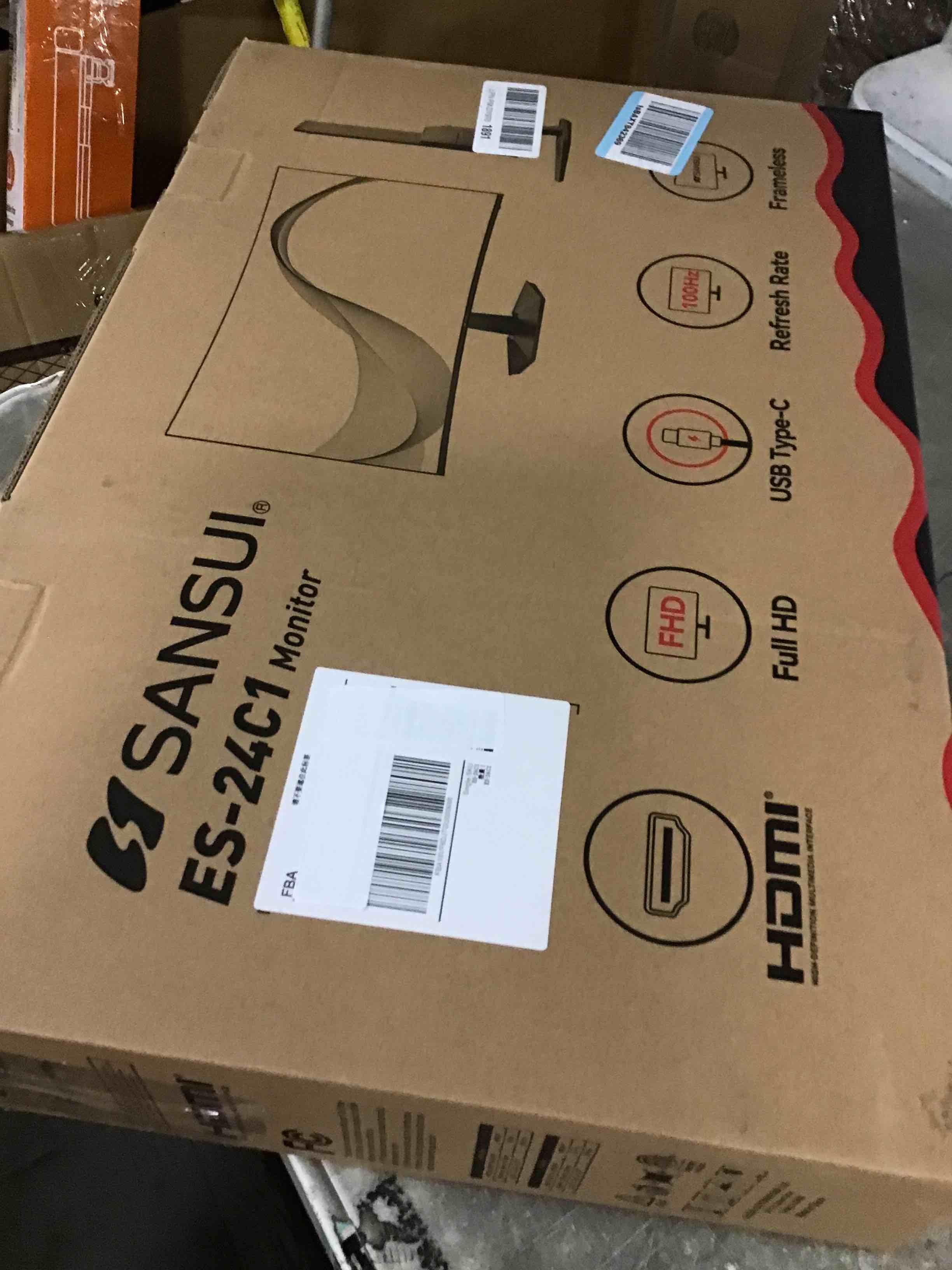 https://s3.amazonaws.com/lotting-images-prod/bidfta/BRN3433092_1749131627424.jpeg