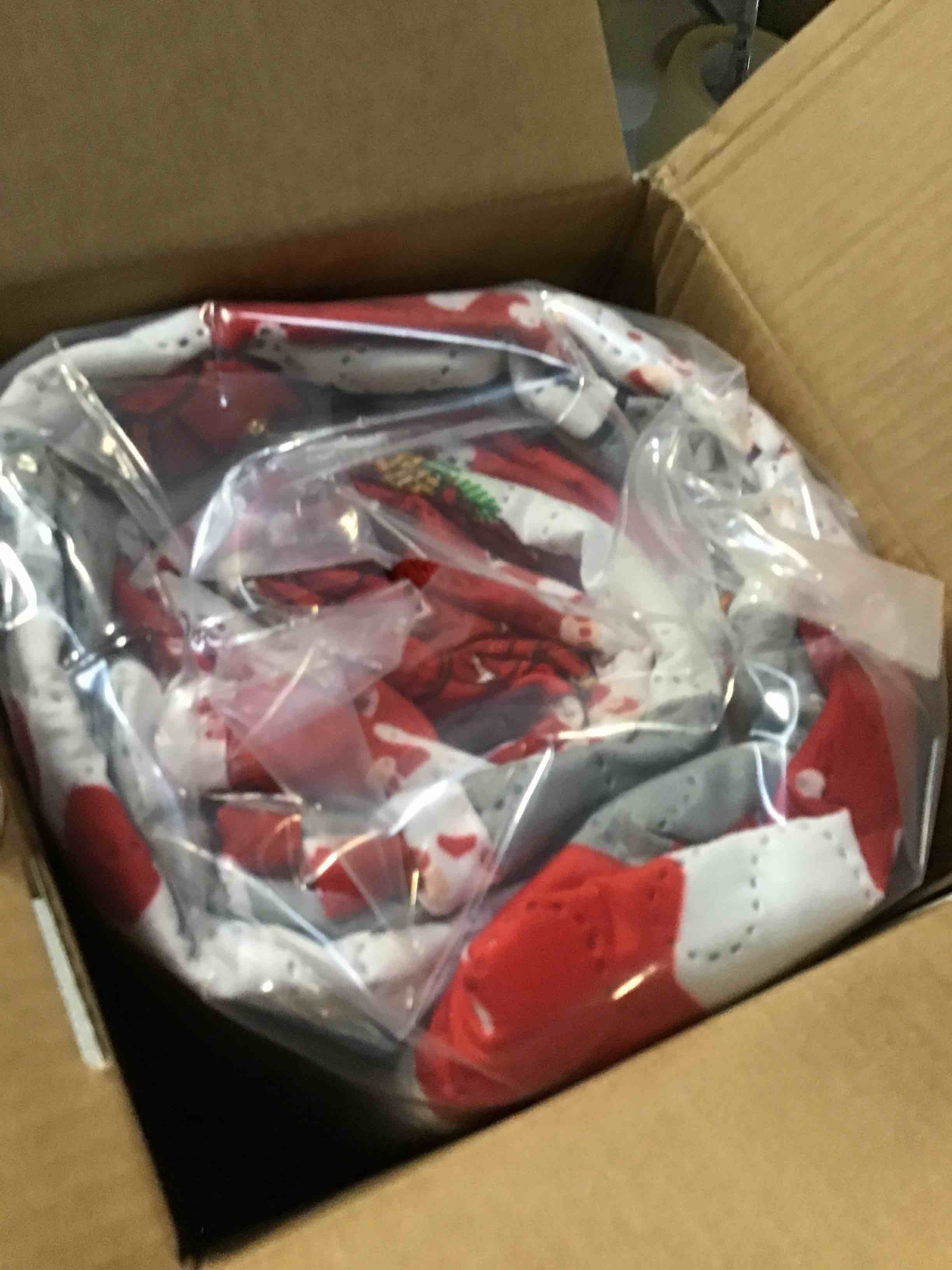 https://s3.amazonaws.com/lotting-images-prod/bidfta/BRN3433183_1749138021248.jpeg
