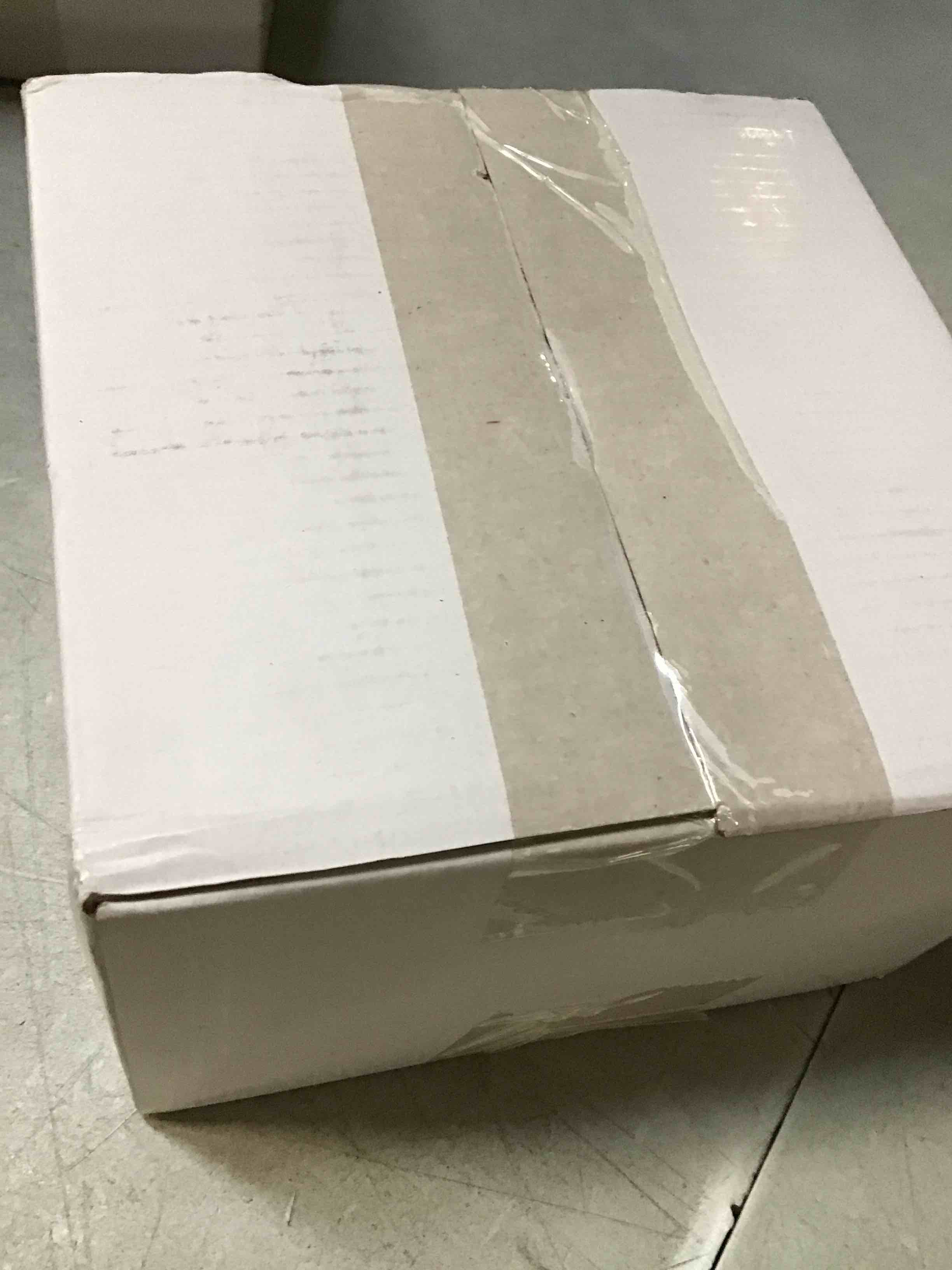 https://s3.amazonaws.com/lotting-images-prod/bidfta/BRN3433225_1749141737262.jpeg