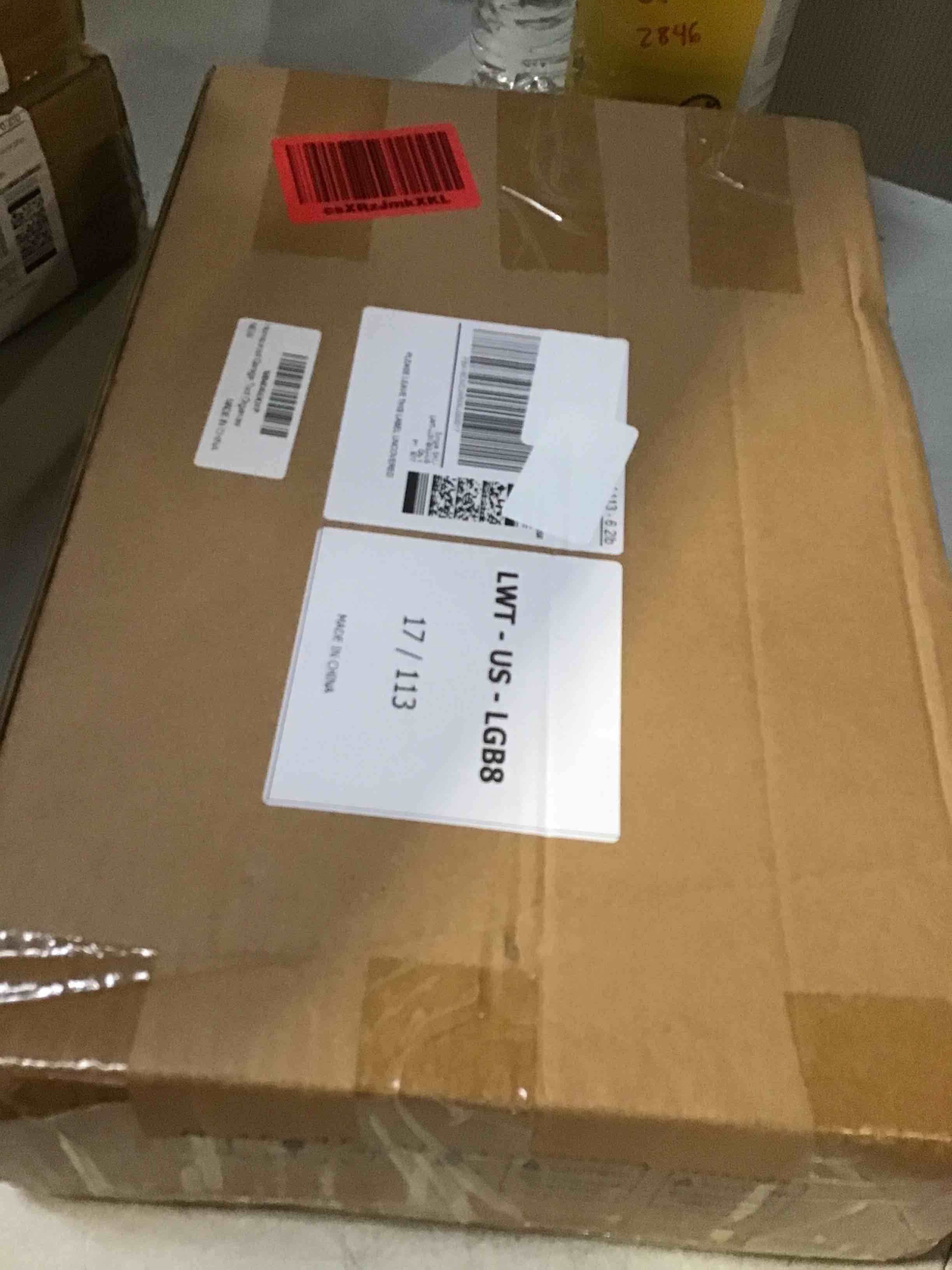 https://s3.amazonaws.com/lotting-images-prod/bidfta/BRN3433248_1749142939592.jpeg