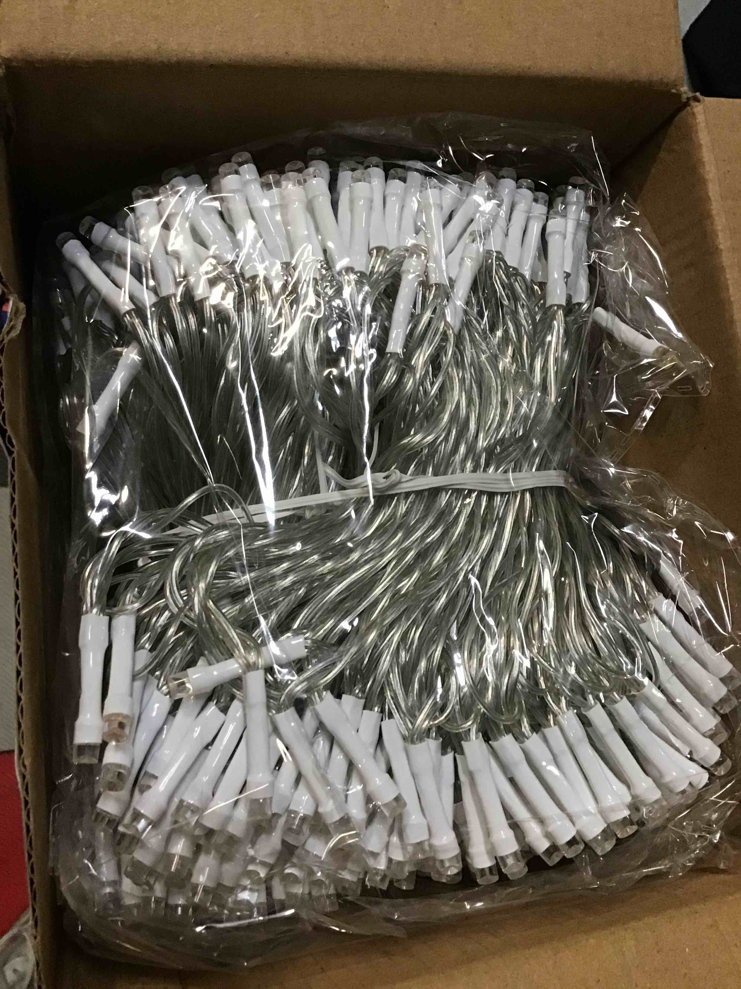 https://s3.amazonaws.com/lotting-images-prod/bidfta/BRN3433326_1749145719114.jpeg
