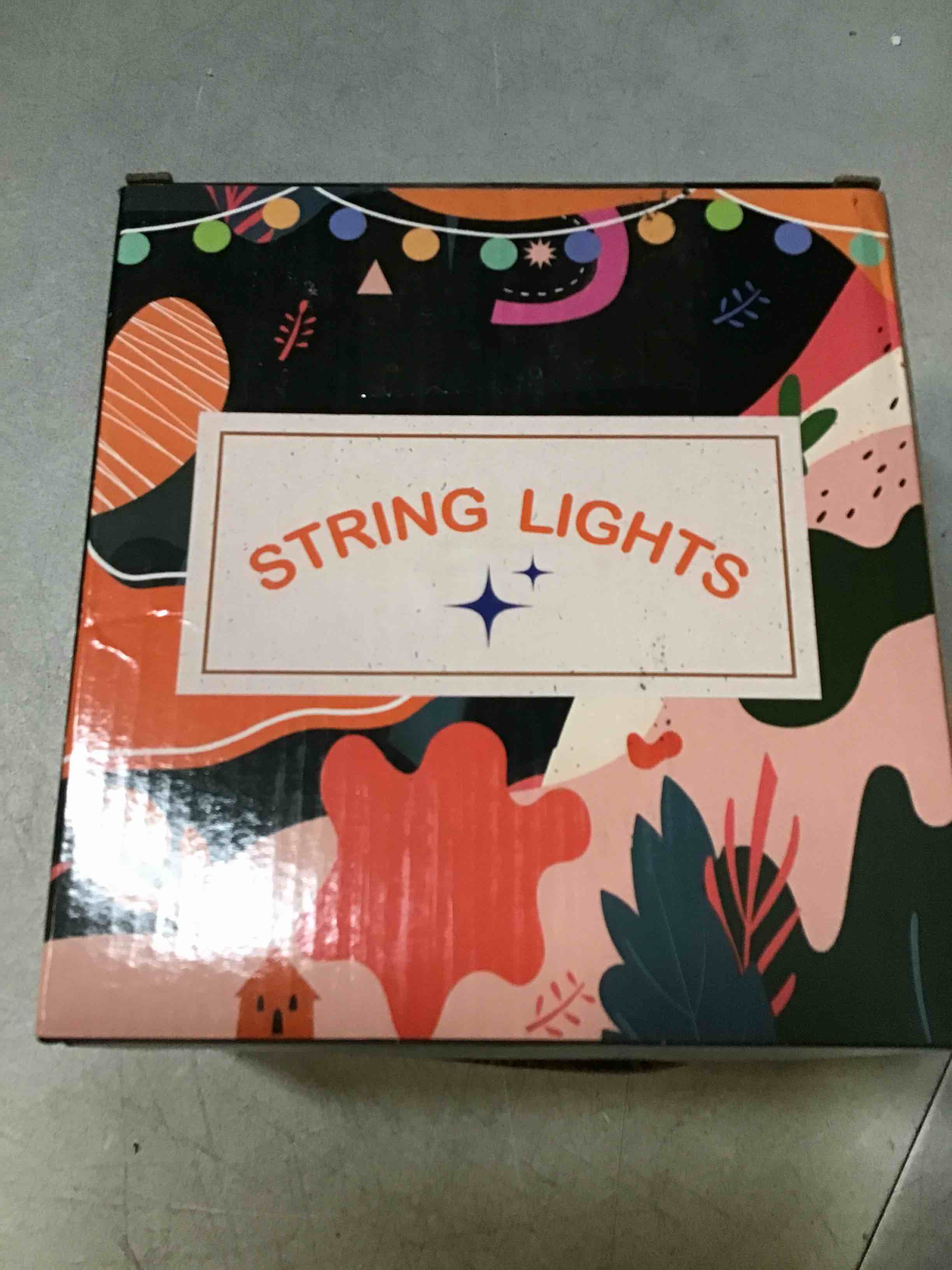 https://s3.amazonaws.com/lotting-images-prod/bidfta/BRN3433331_1749145919215.jpeg