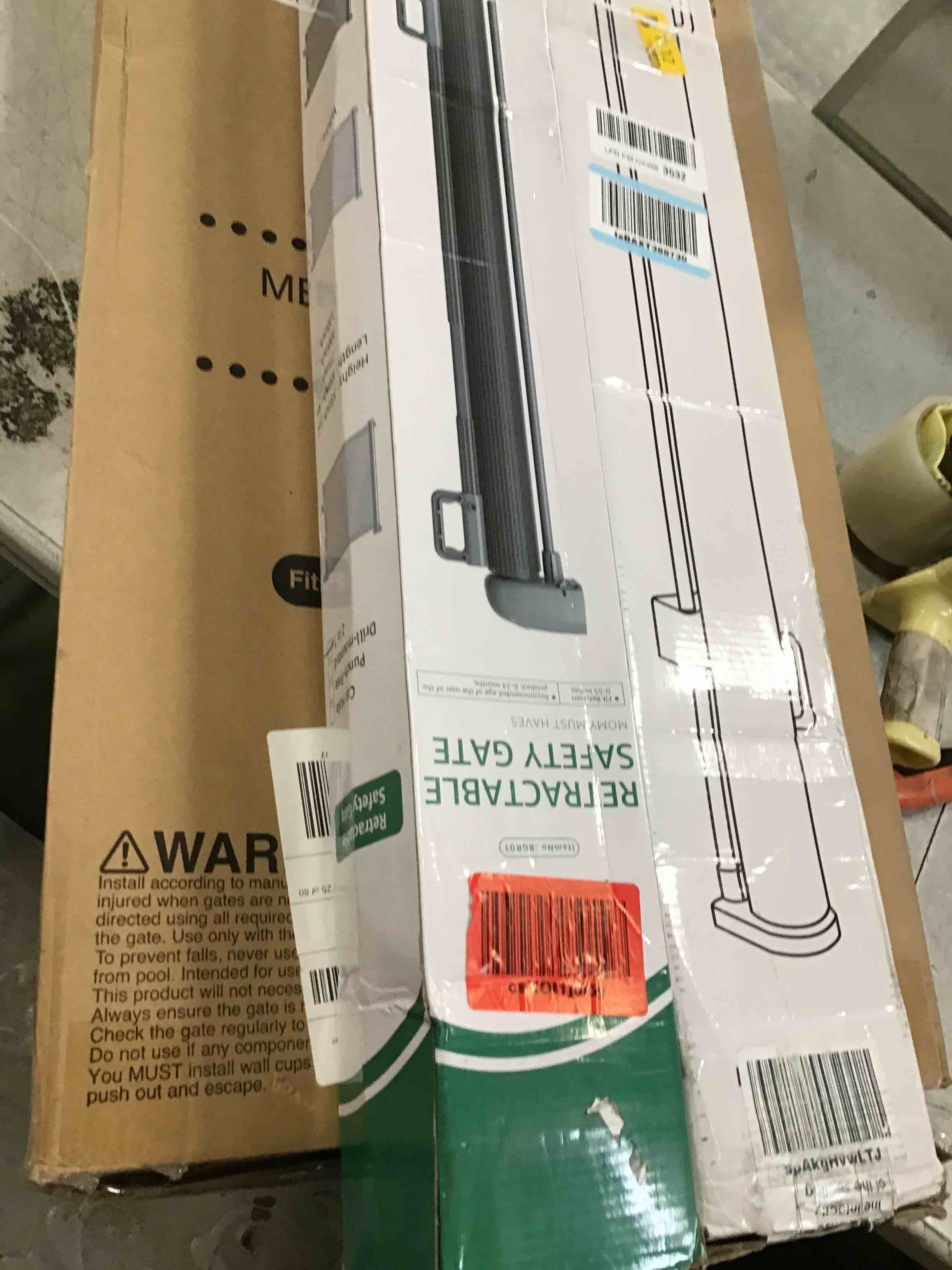 https://s3.amazonaws.com/lotting-images-prod/bidfta/BRN3433520_1749211809422.jpeg