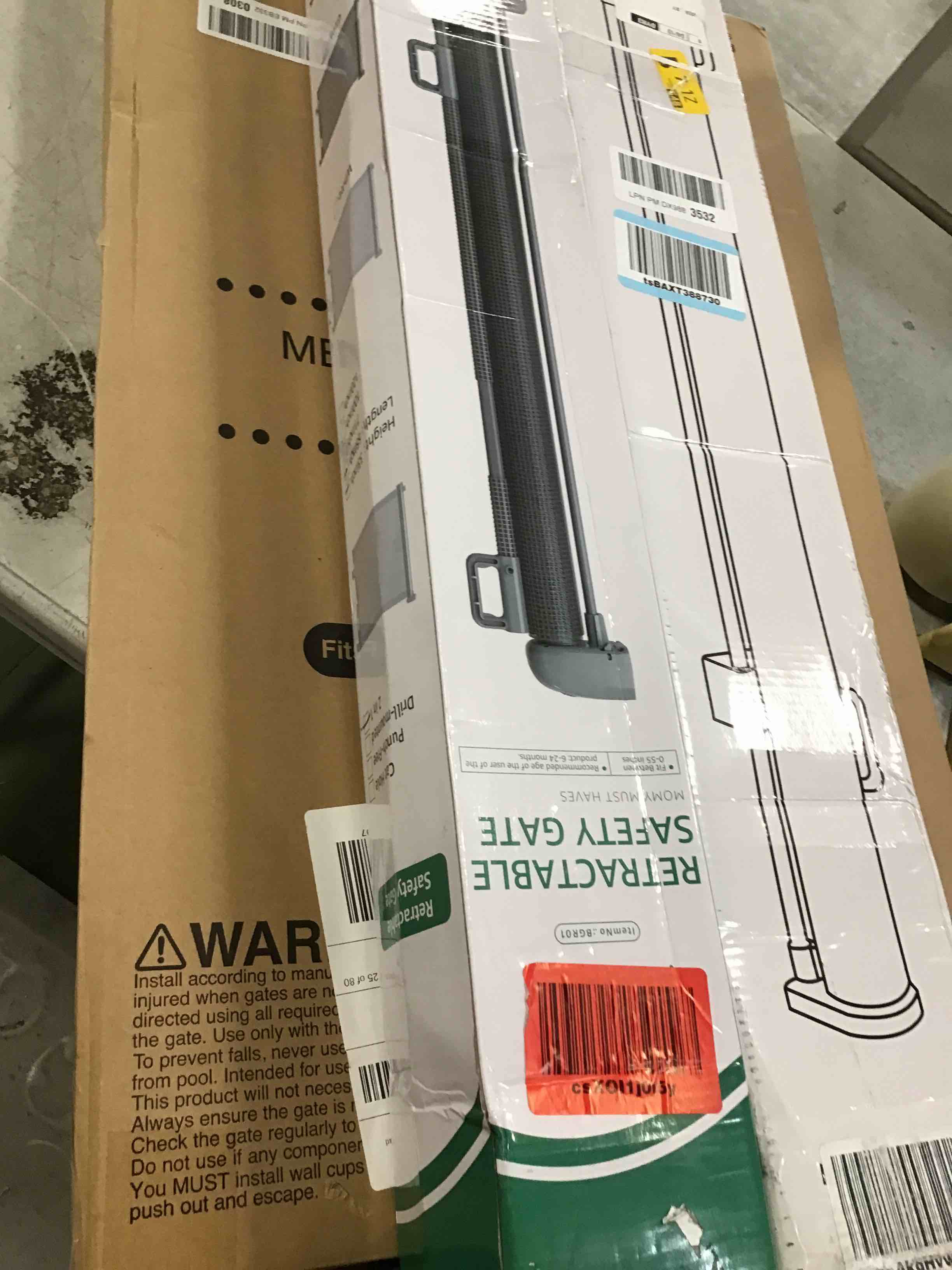 https://s3.amazonaws.com/lotting-images-prod/bidfta/BRN3433520_1749211811018.jpeg