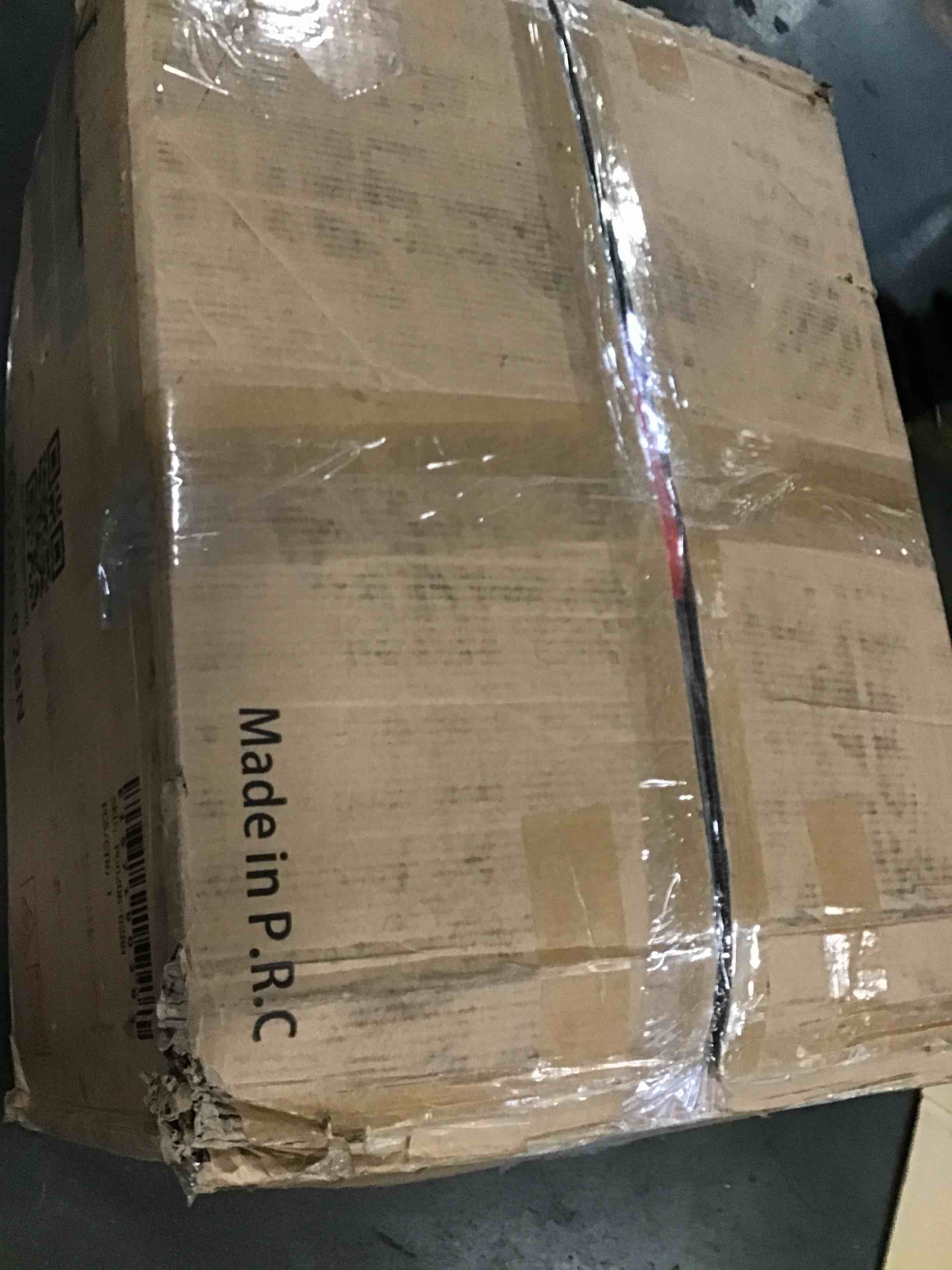 https://s3.amazonaws.com/lotting-images-prod/bidfta/BRN3433533_1749214258922.jpeg