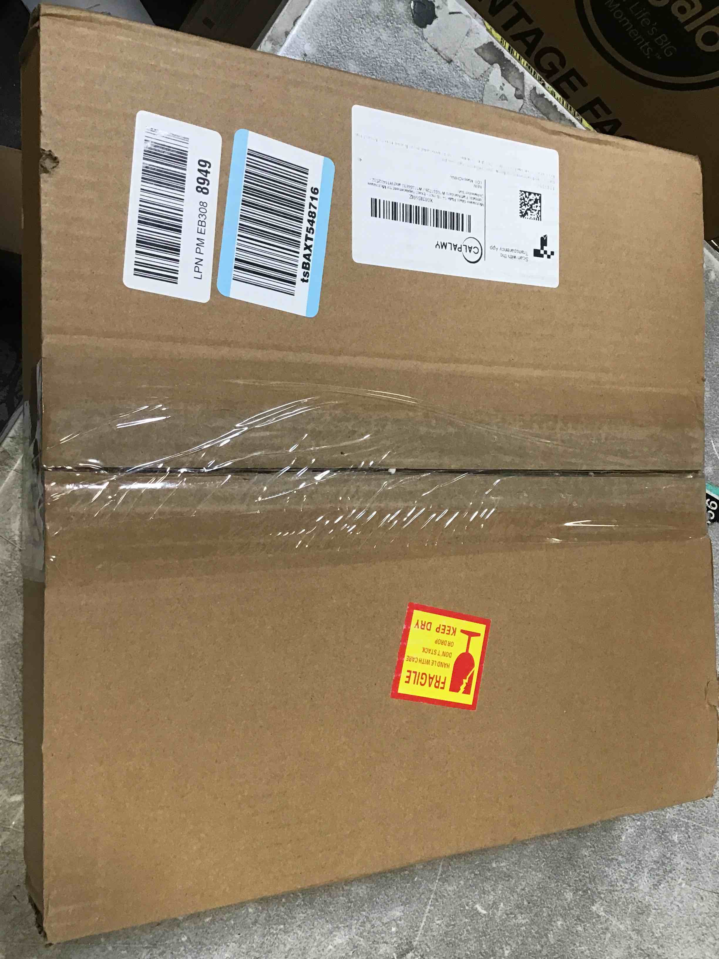 https://s3.amazonaws.com/lotting-images-prod/bidfta/BRN3433850_1749489516042.jpeg