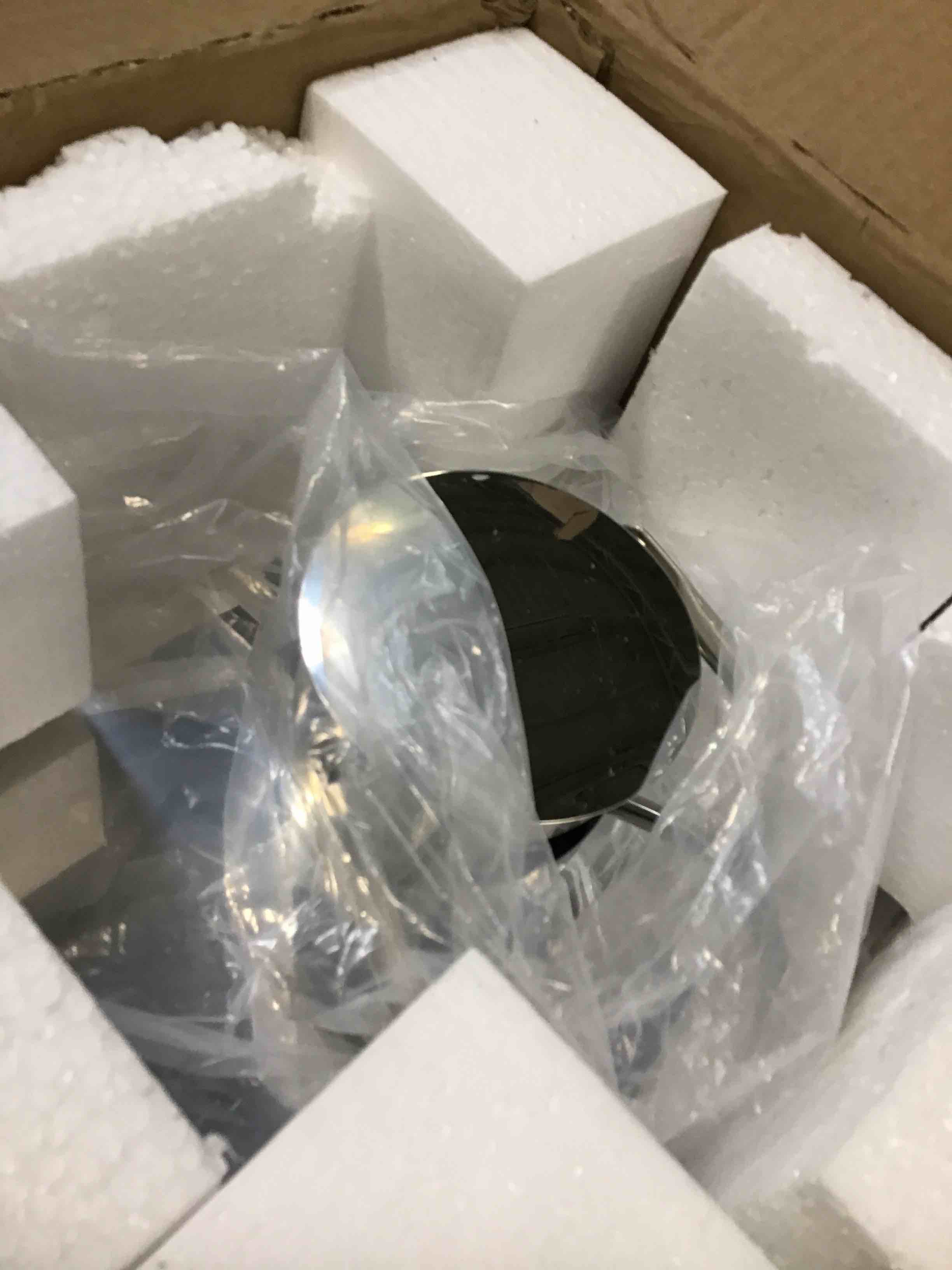 https://s3.amazonaws.com/lotting-images-prod/bidfta/BRN3433895_1749493204328.jpeg