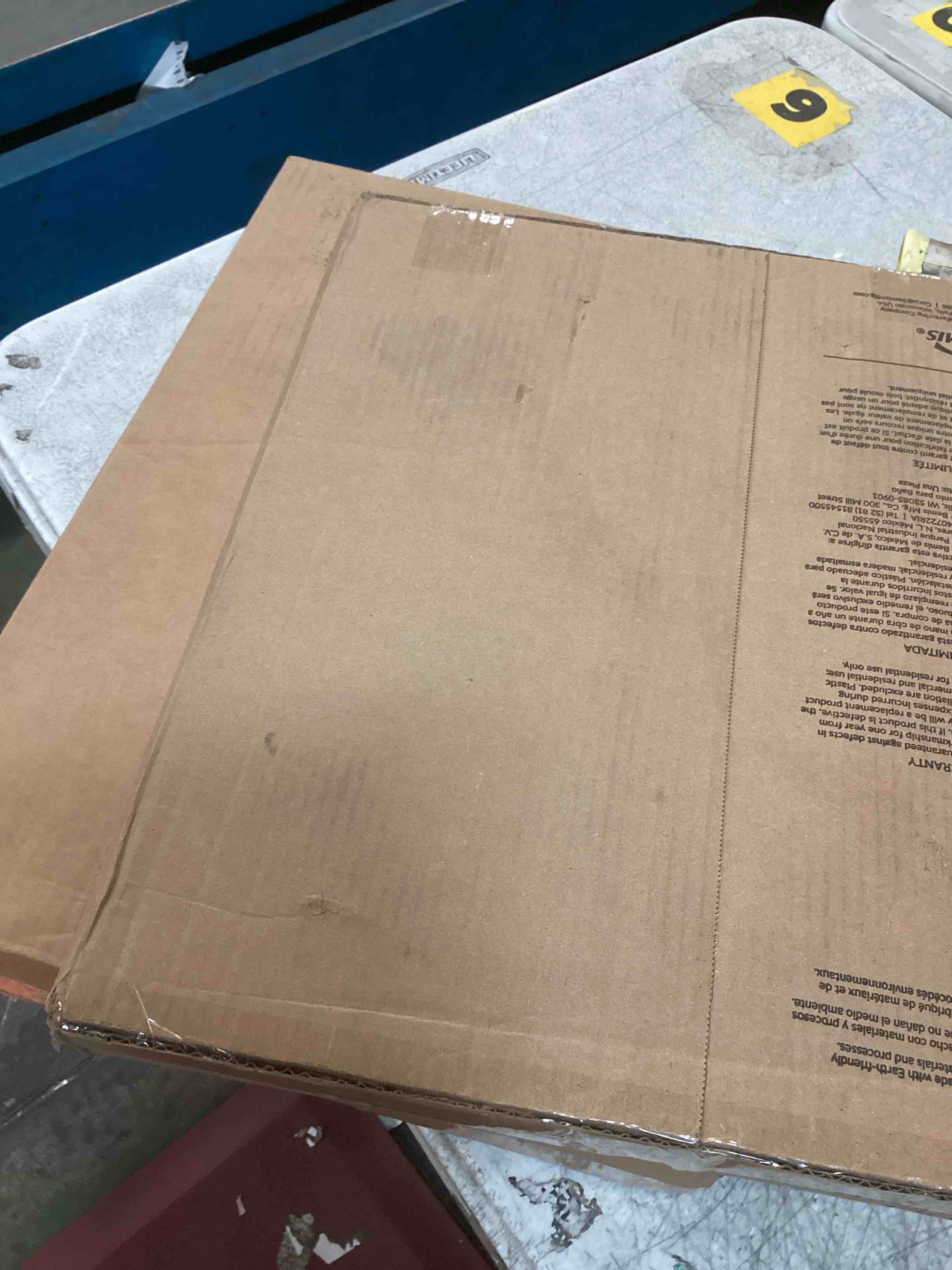 https://s3.amazonaws.com/lotting-images-prod/bidfta/BRN3434226_1749671134197.jpeg