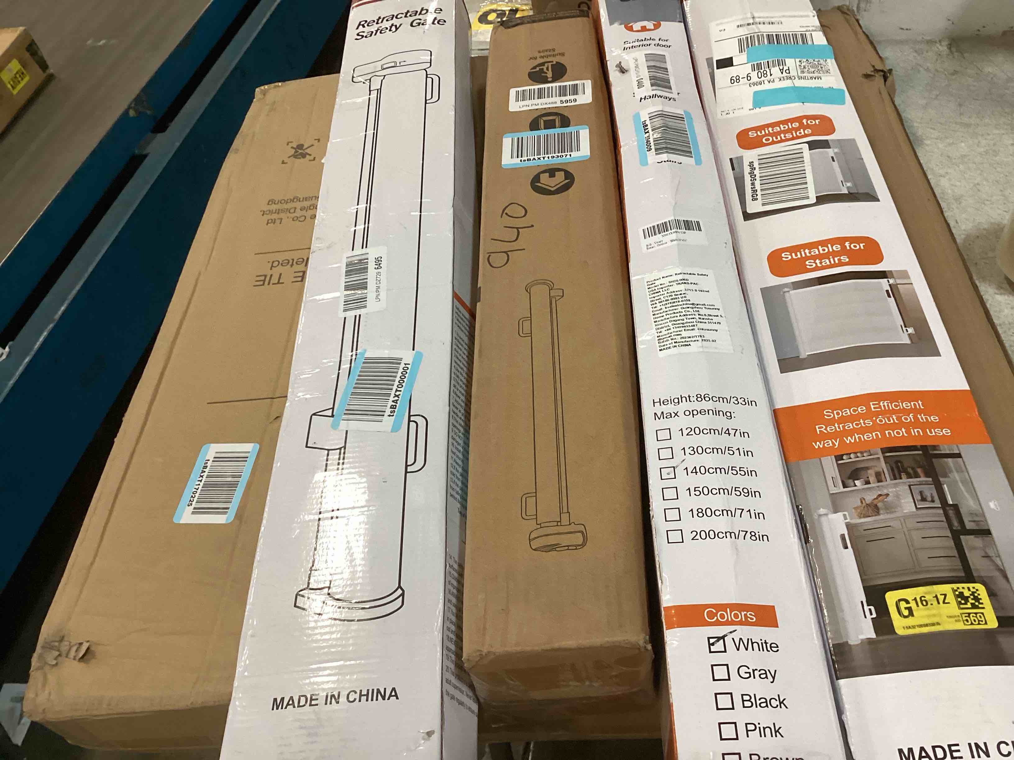 https://s3.amazonaws.com/lotting-images-prod/bidfta/BRN3434228_1749671418241.jpeg