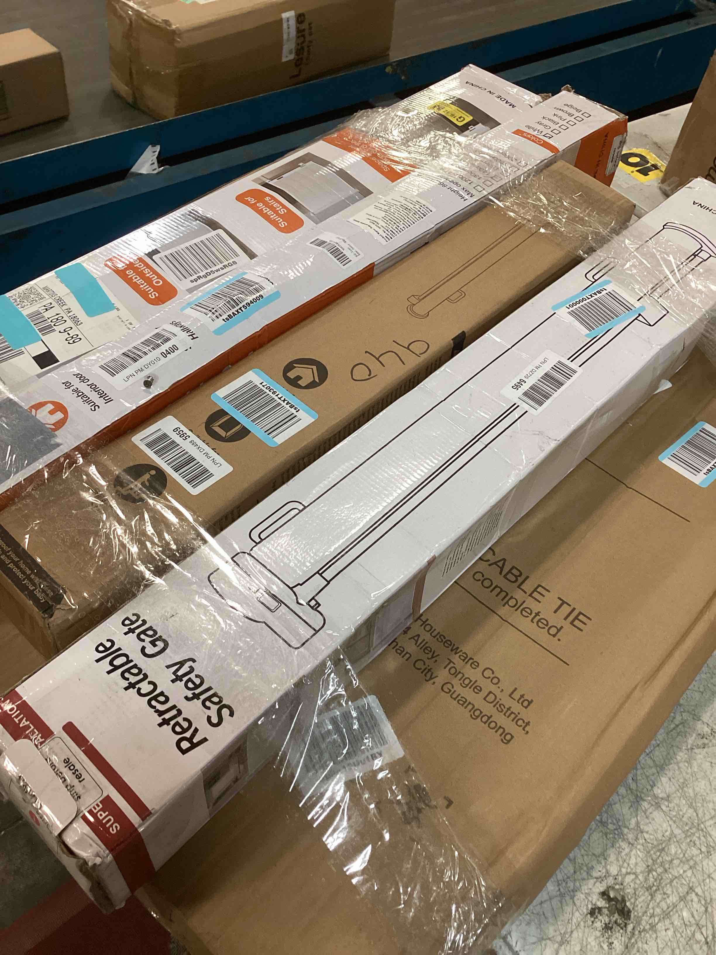 https://s3.amazonaws.com/lotting-images-prod/bidfta/BRN3434228_1749671487410.jpeg