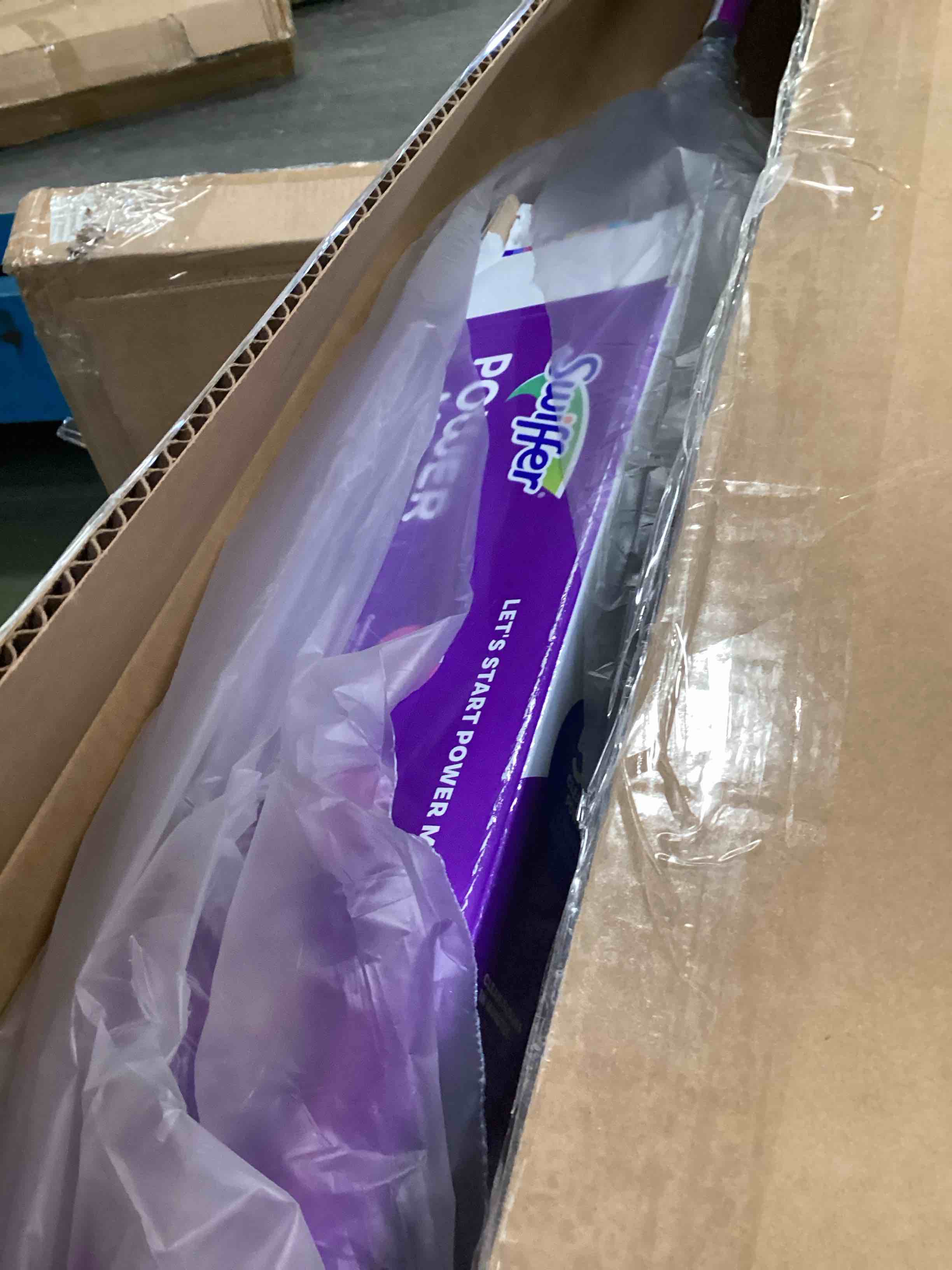 https://s3.amazonaws.com/lotting-images-prod/bidfta/BRN3434261_1749732656965.jpeg