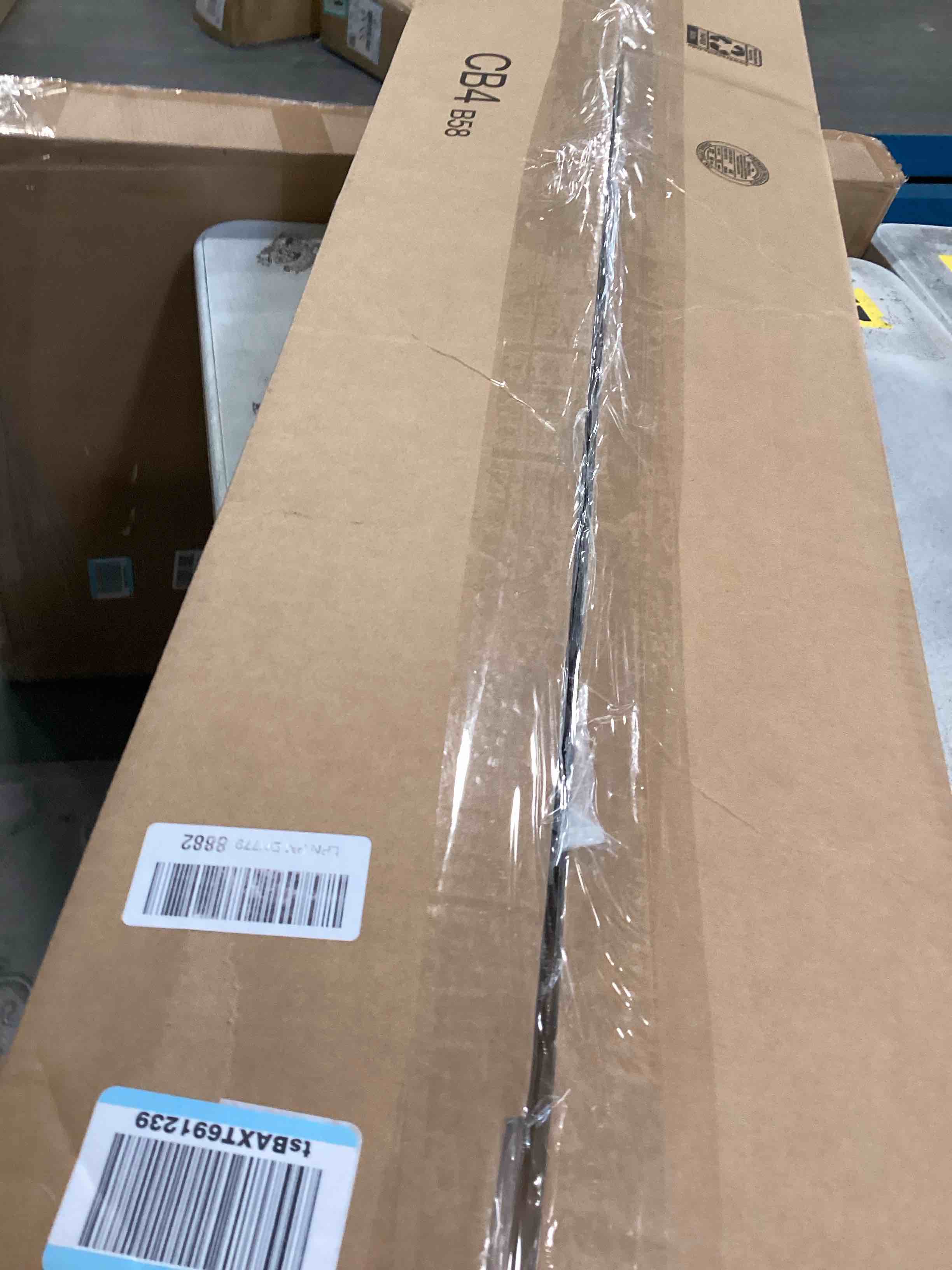 https://s3.amazonaws.com/lotting-images-prod/bidfta/BRN3434261_1749732665711.jpeg