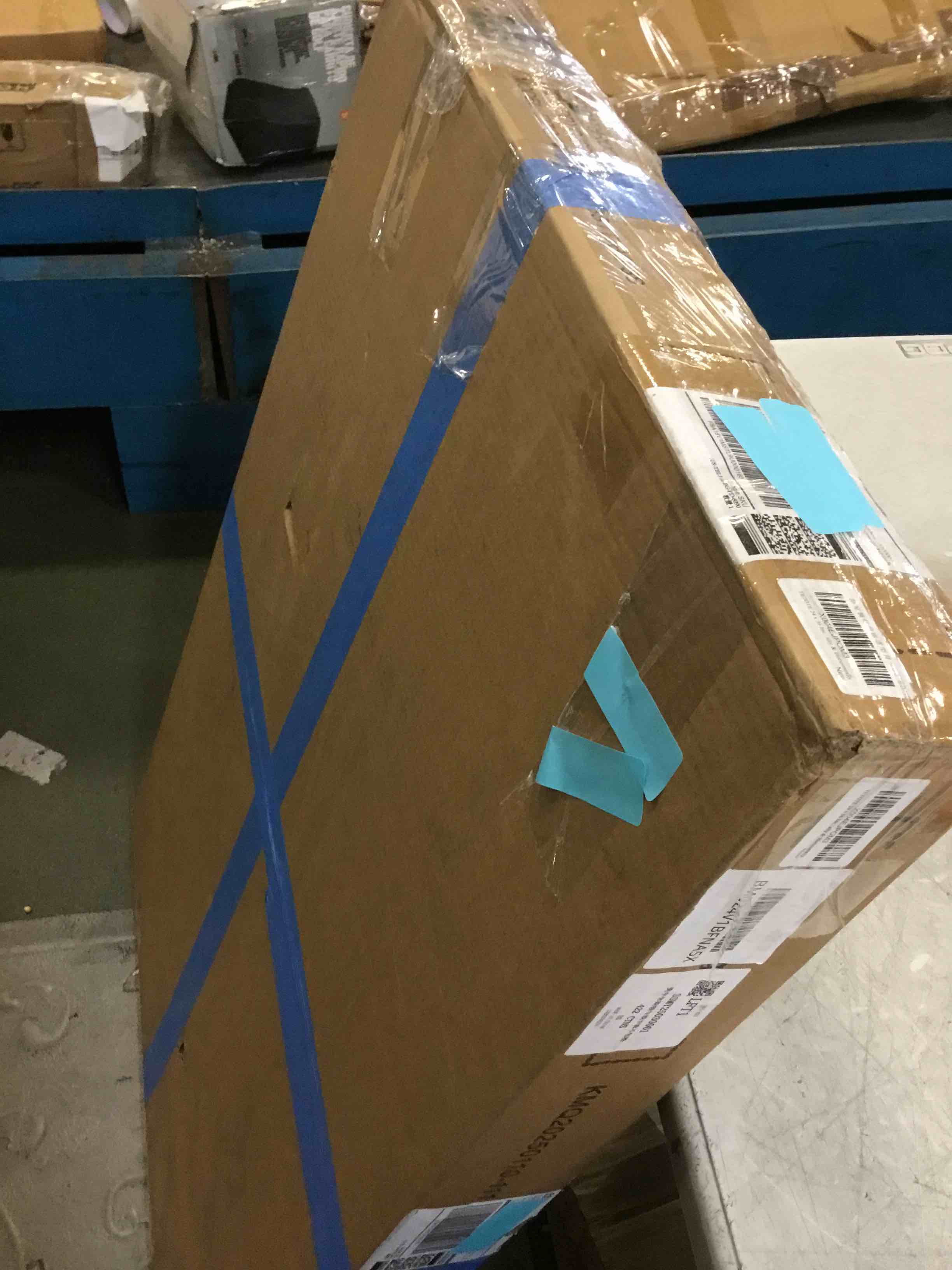 https://s3.amazonaws.com/lotting-images-prod/bidfta/BRN3434462_1749756827096.jpeg