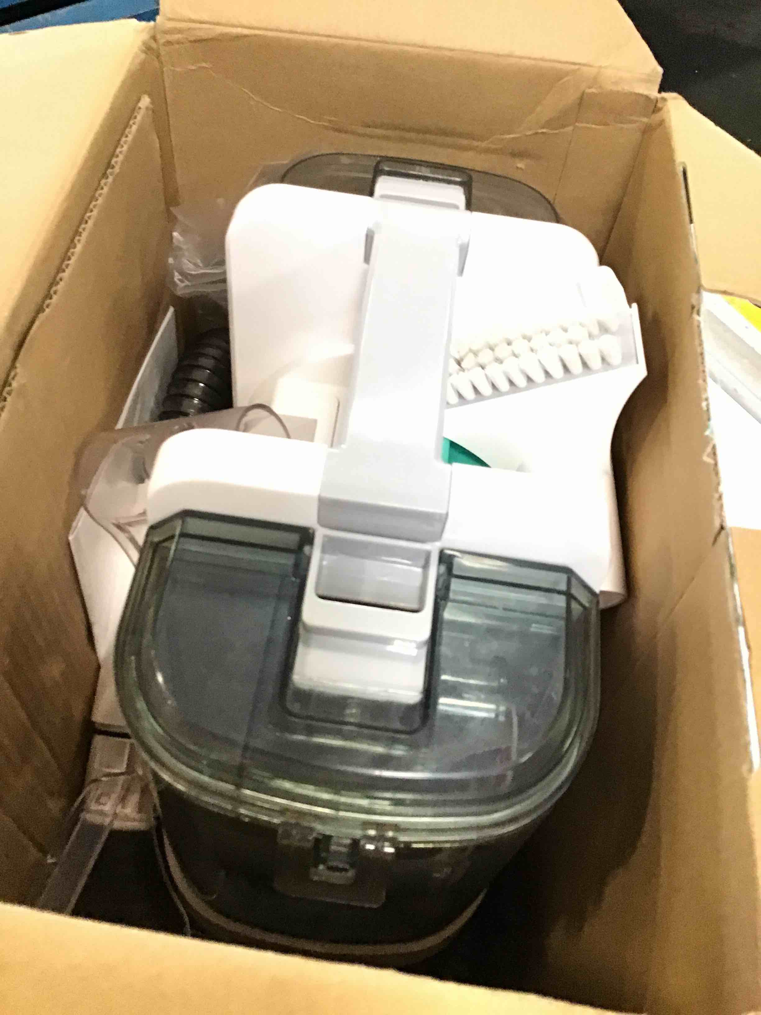https://s3.amazonaws.com/lotting-images-prod/bidfta/BRN3434532_1749821859305.jpeg