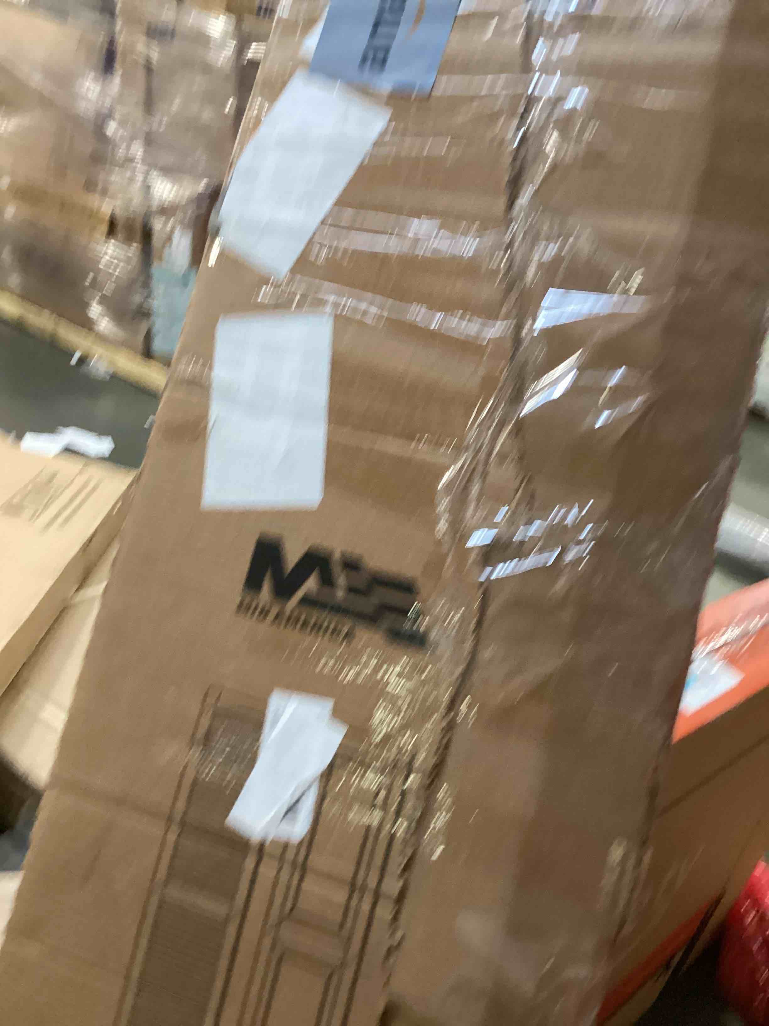 https://s3.amazonaws.com/lotting-images-prod/bidfta/BRN3434773_1749917928030.jpeg