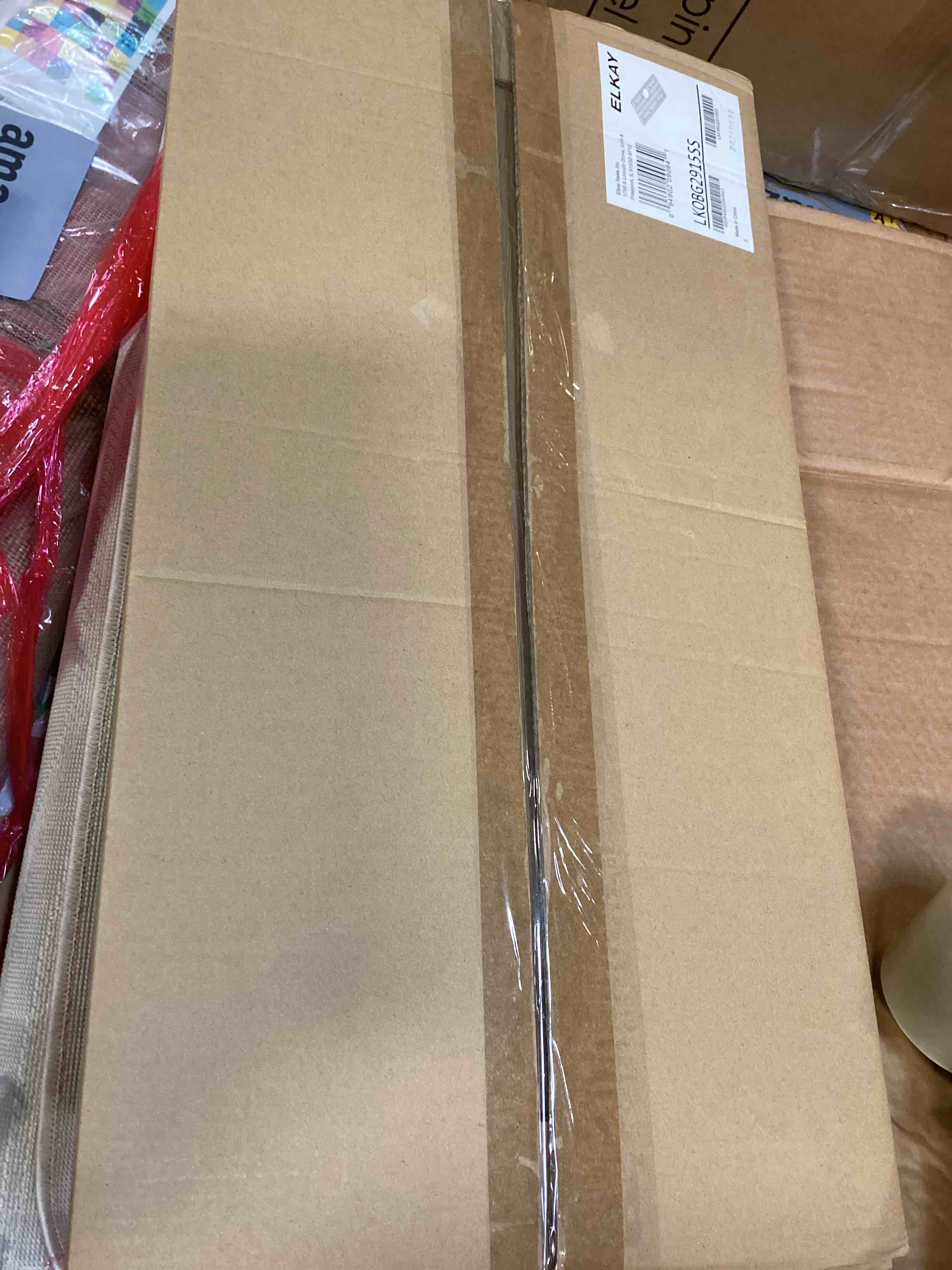 https://s3.amazonaws.com/lotting-images-prod/bidfta/BRN3434792_1749912700261.jpeg