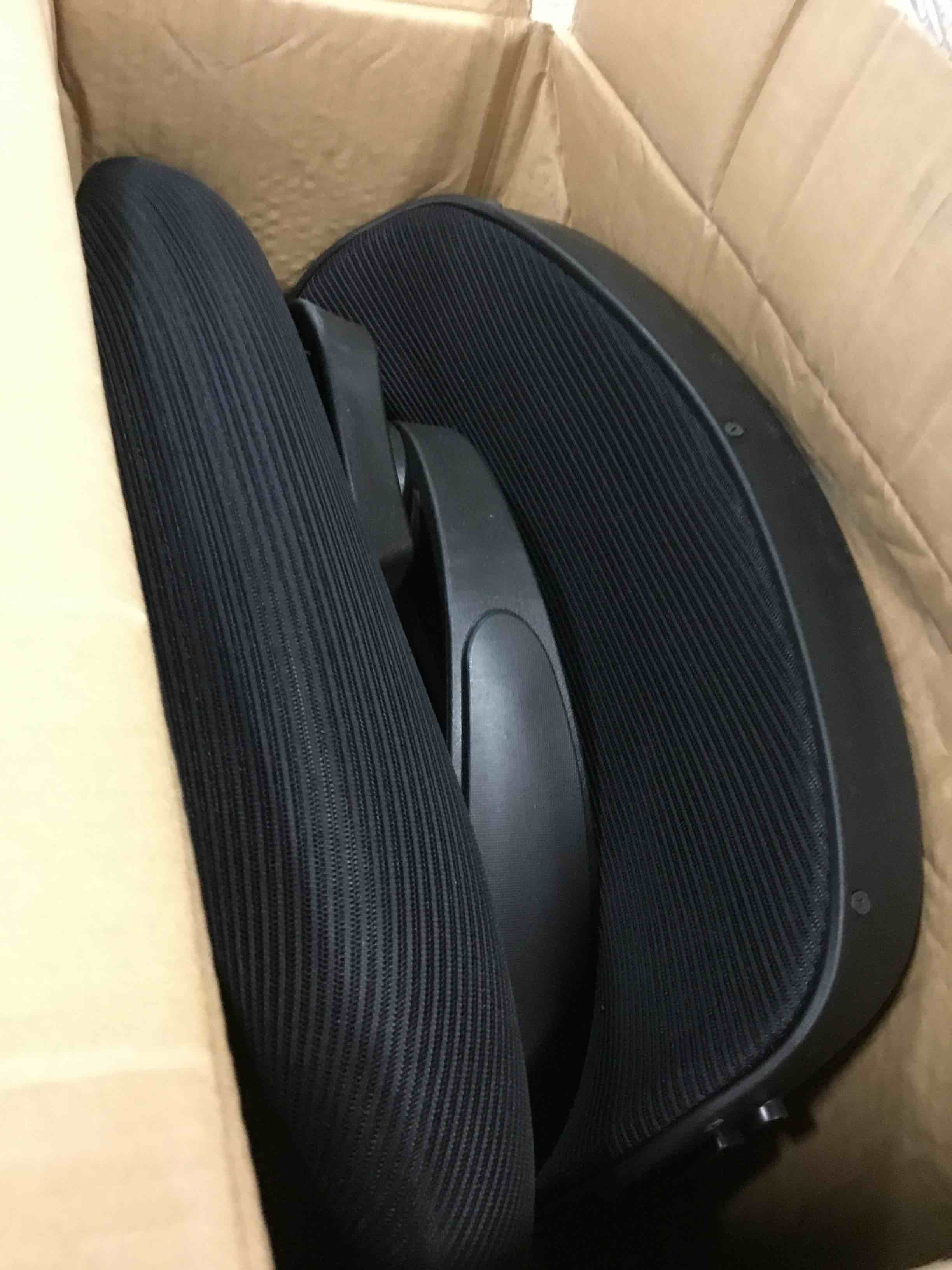 https://s3.amazonaws.com/lotting-images-prod/bidfta/BRN3434824_1750163795890.jpeg