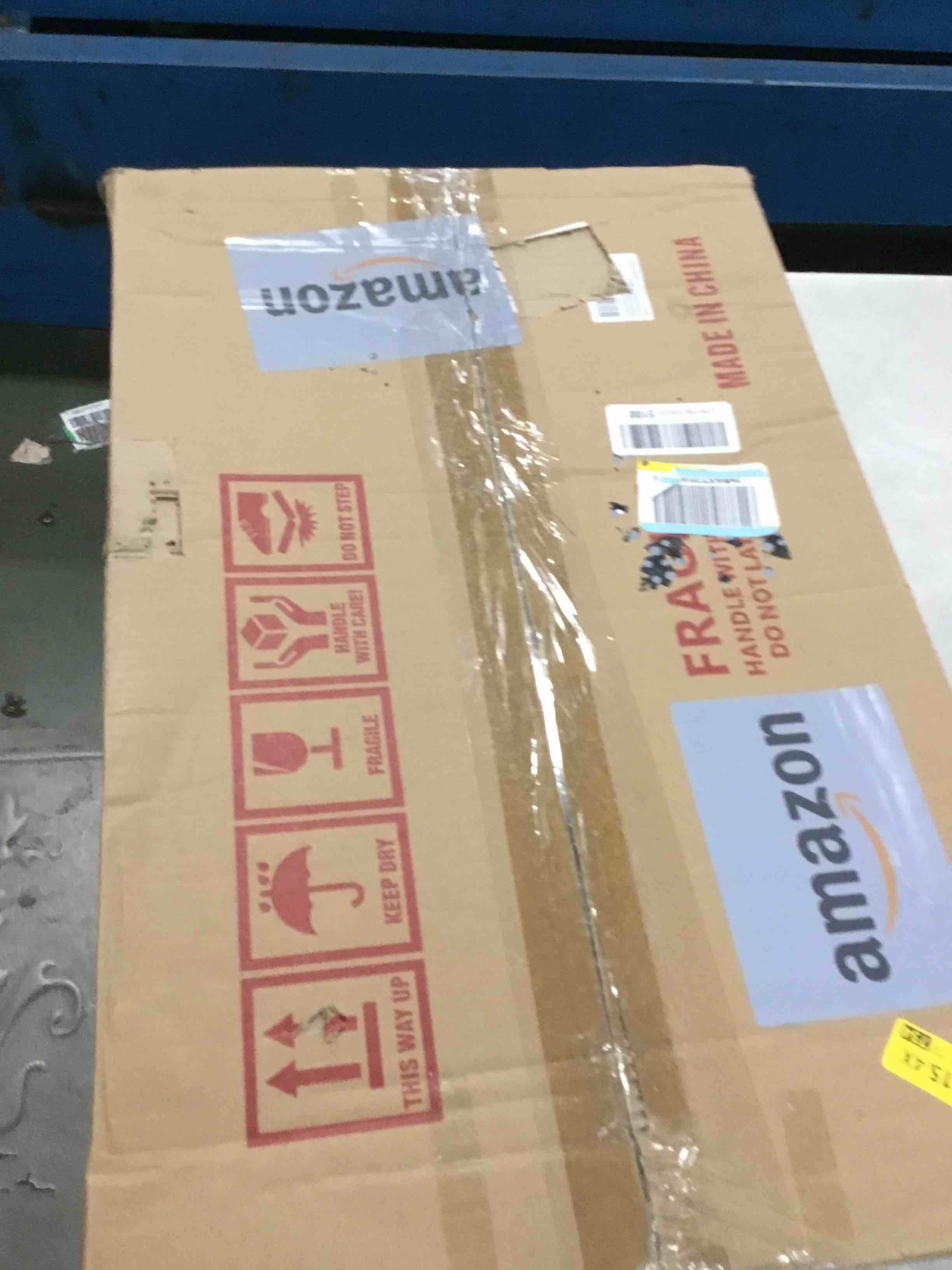 https://s3.amazonaws.com/lotting-images-prod/bidfta/BRN3435091_1750251389183.jpeg