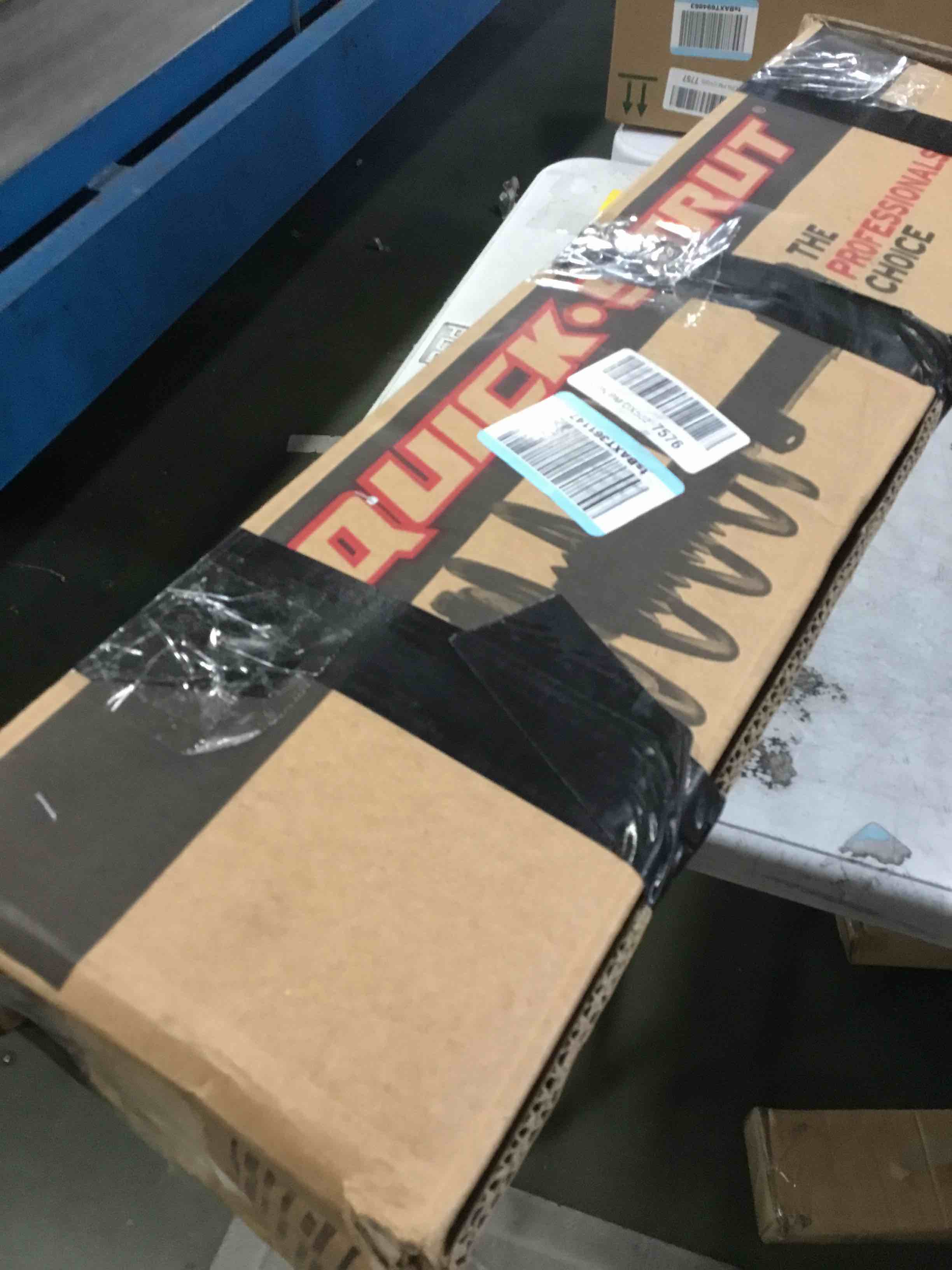 https://s3.amazonaws.com/lotting-images-prod/bidfta/BRN3435108_1750253175082.jpeg