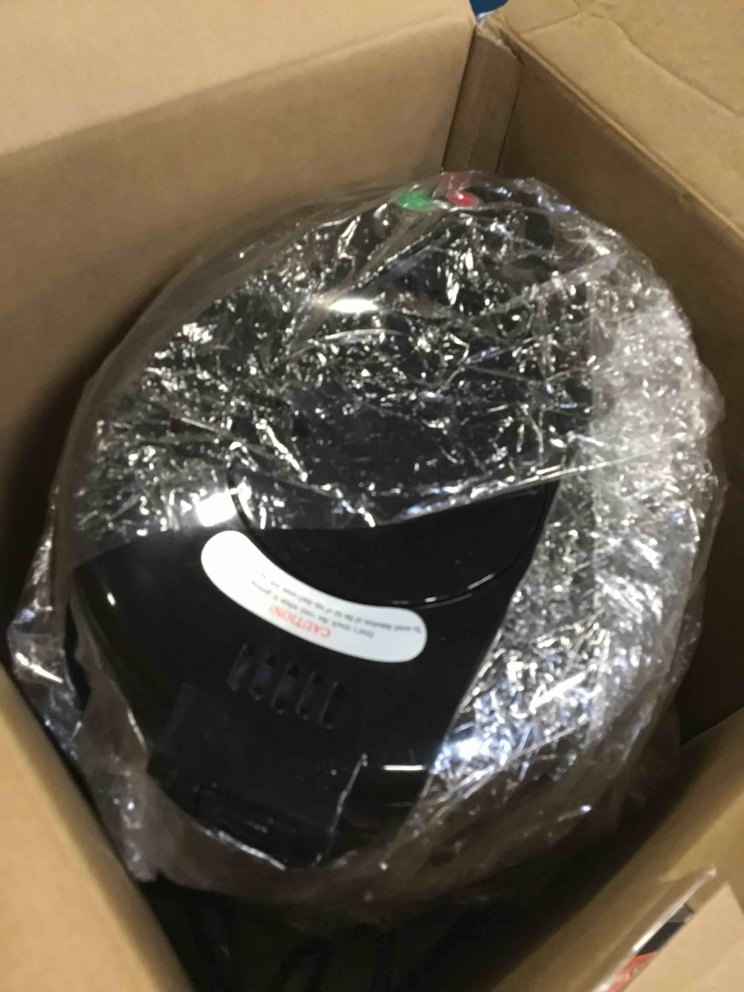 https://s3.amazonaws.com/lotting-images-prod/bidfta/BRN3435151_1750258431320.jpeg