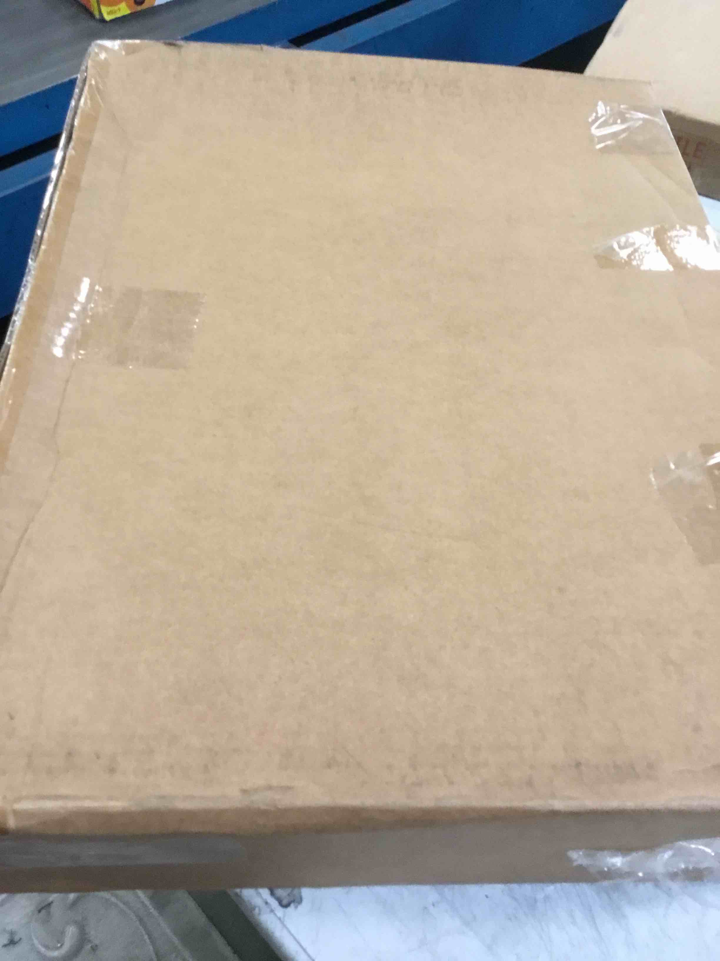 https://s3.amazonaws.com/lotting-images-prod/bidfta/BRN3435152_1750258512414.jpeg