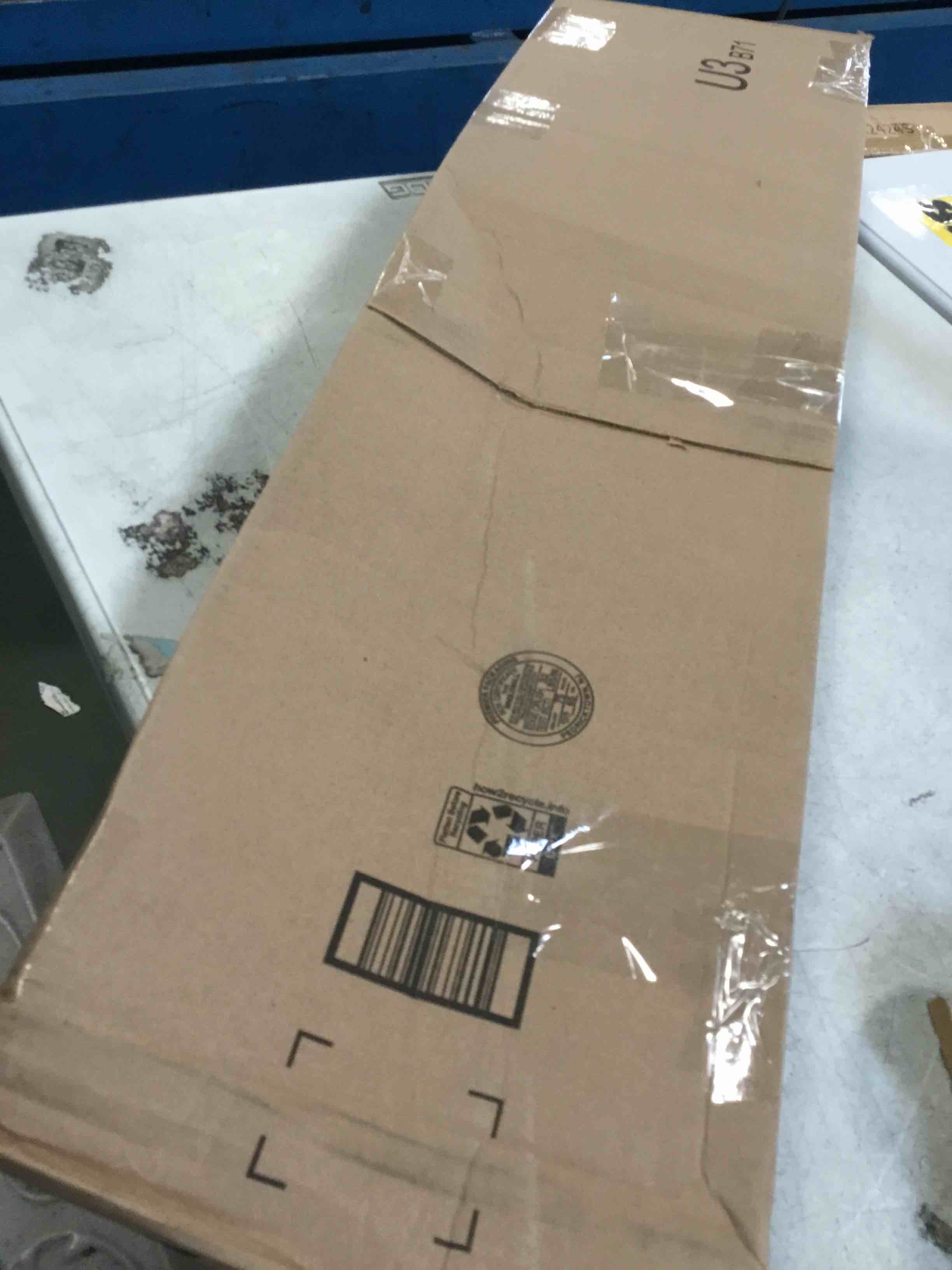 https://s3.amazonaws.com/lotting-images-prod/bidfta/BRN3435157_1750258896760.jpeg