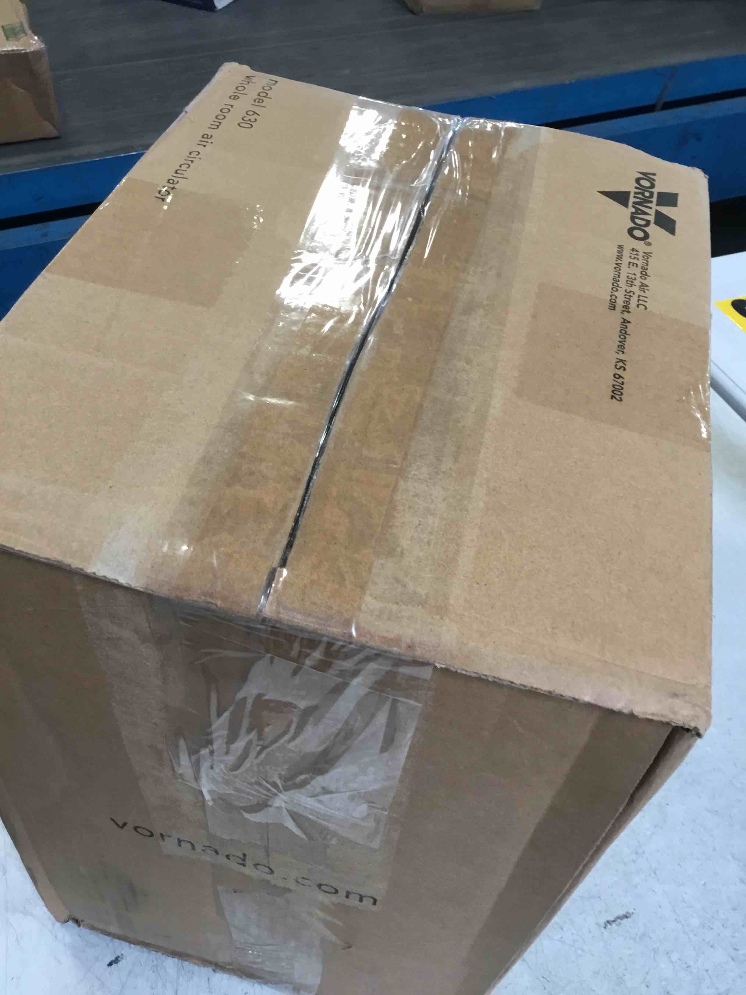 https://s3.amazonaws.com/lotting-images-prod/bidfta/BRN3435193_1750261997496.jpeg