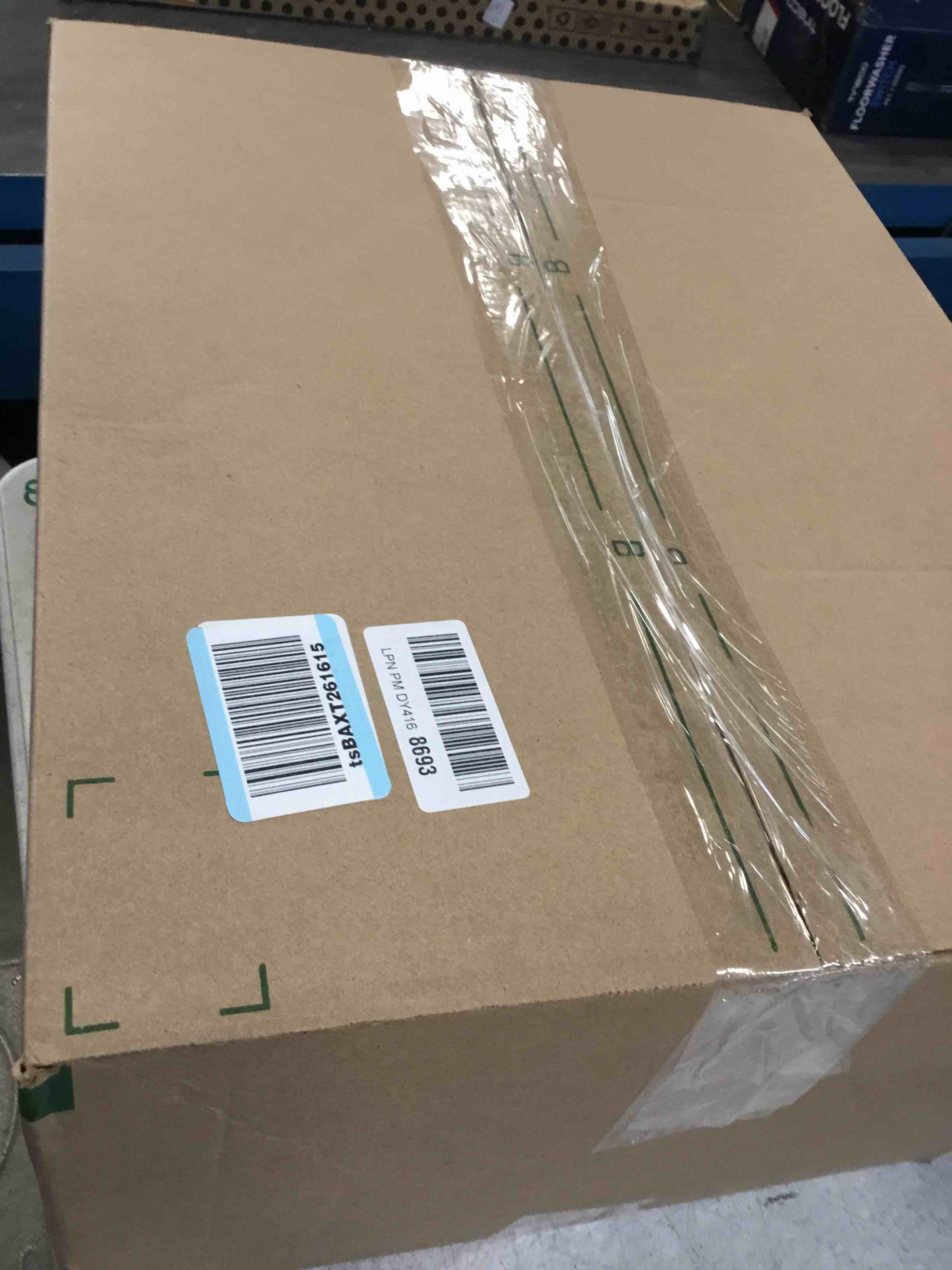https://s3.amazonaws.com/lotting-images-prod/bidfta/BRN3435237_1750270063547.jpeg