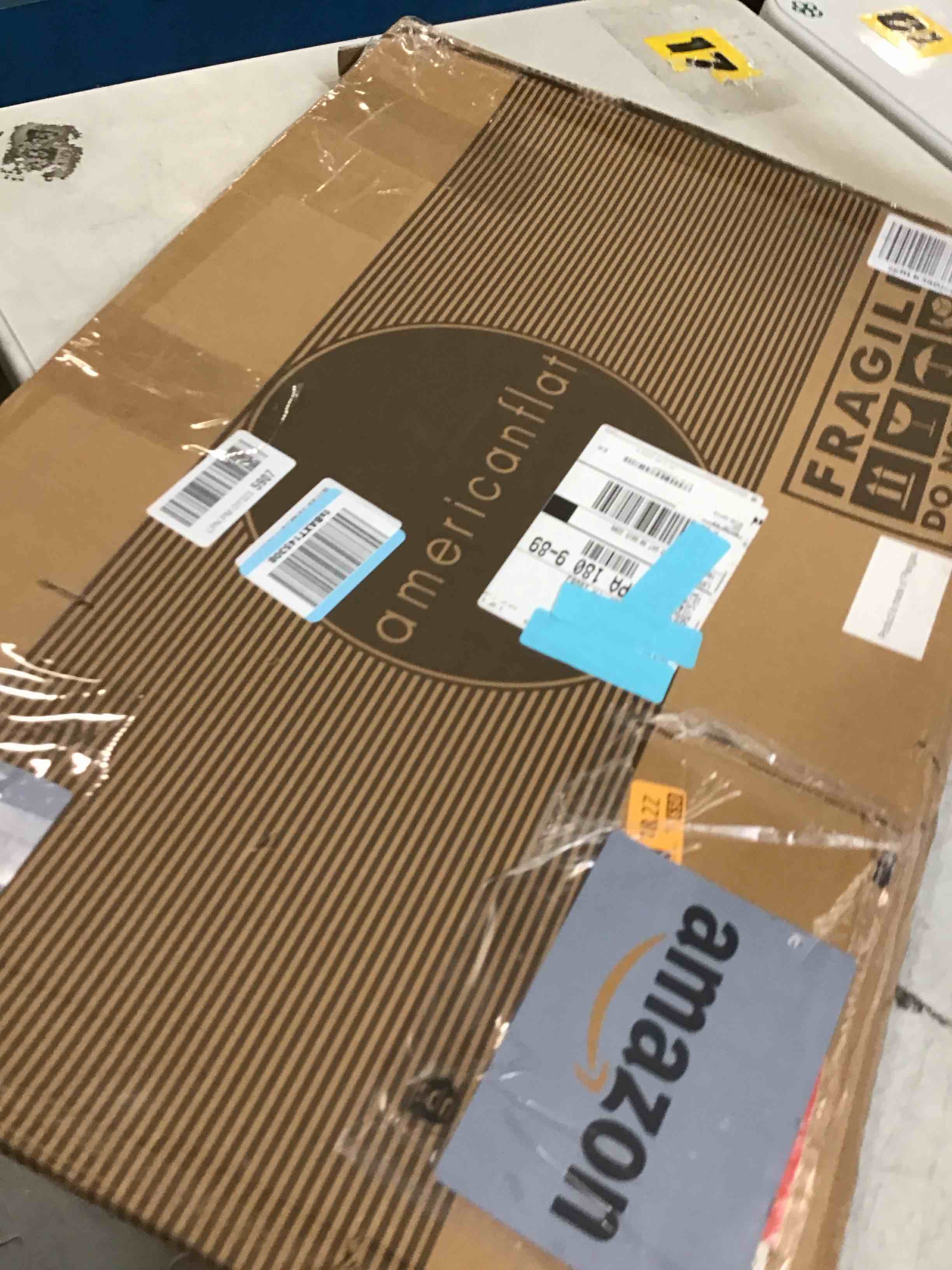 https://s3.amazonaws.com/lotting-images-prod/bidfta/BRN3435260_1750274590908.jpeg