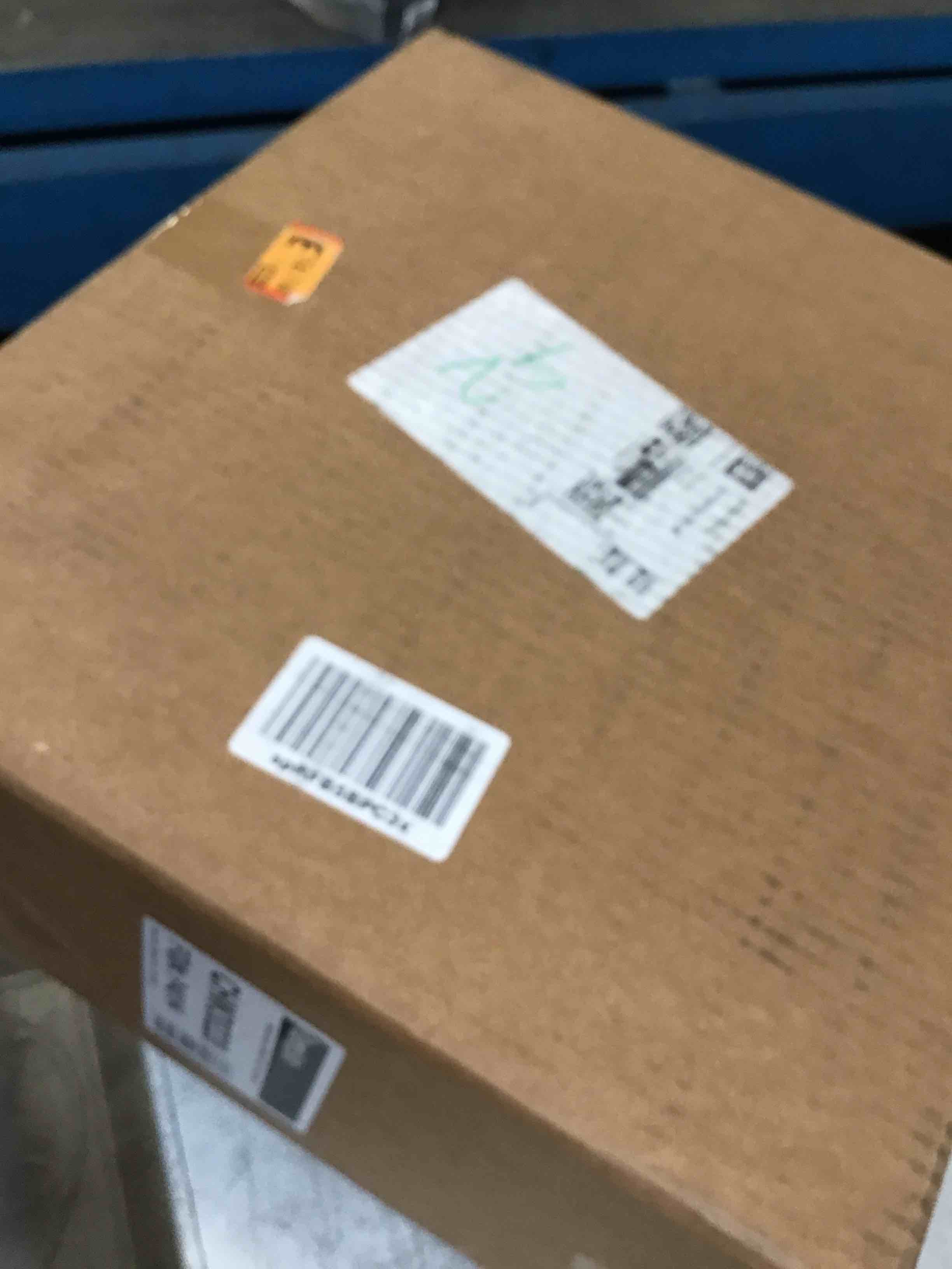 https://s3.amazonaws.com/lotting-images-prod/bidfta/BRN3435271_1750276165791.jpeg