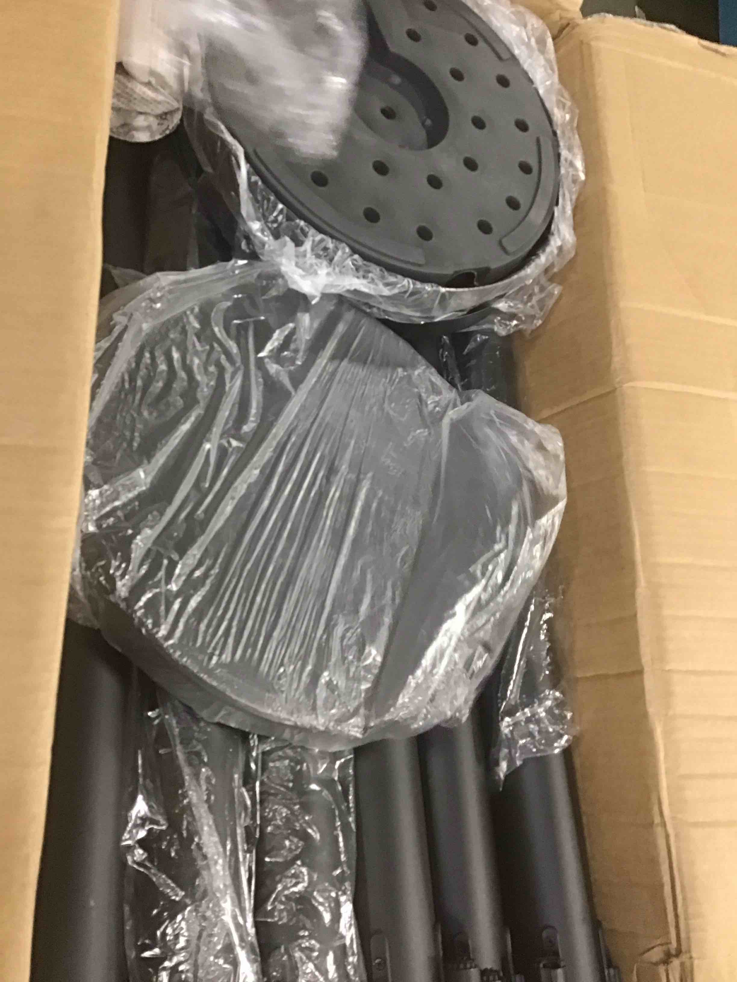 https://s3.amazonaws.com/lotting-images-prod/bidfta/BRN3435304_1750336224742.jpeg