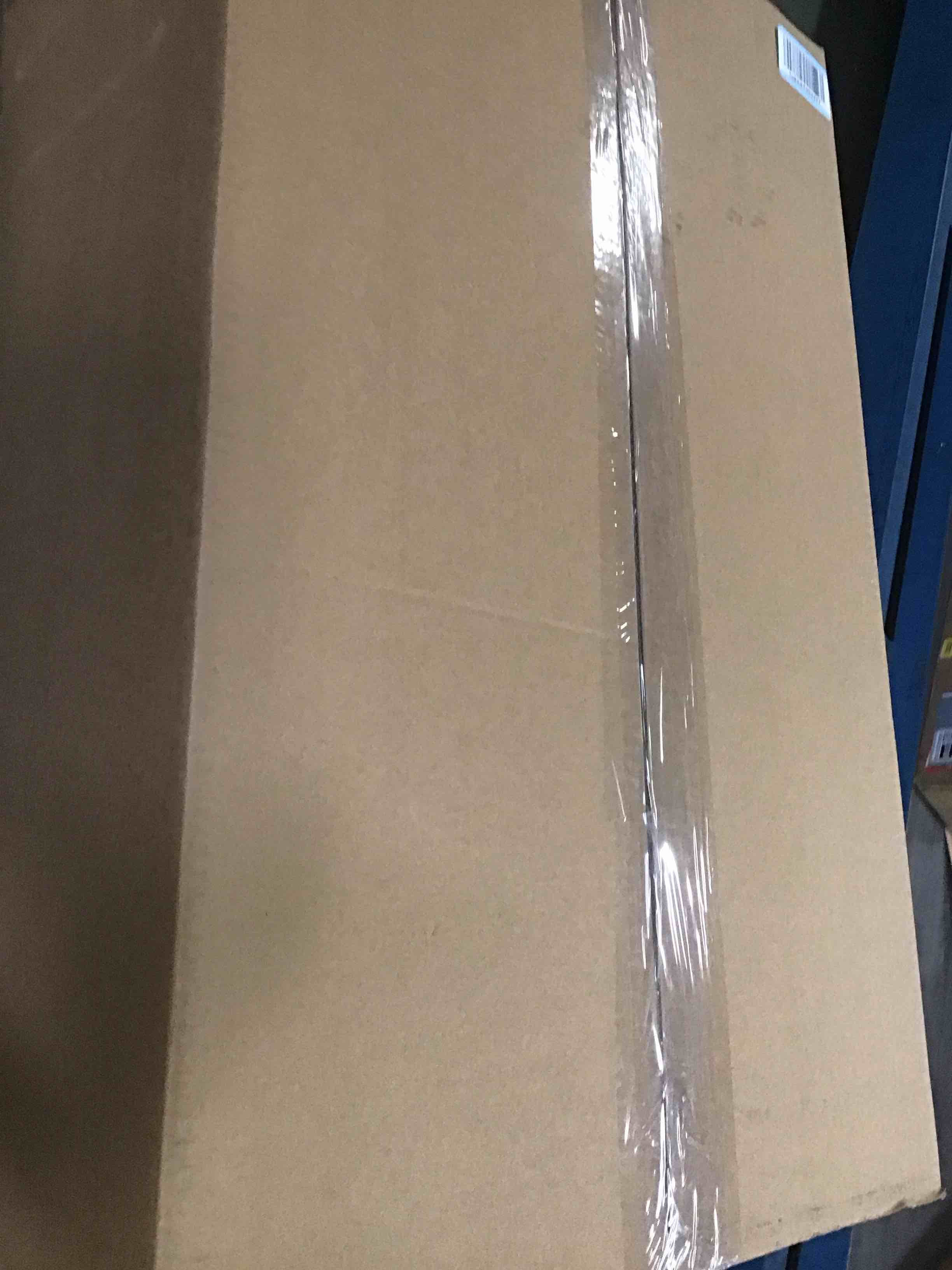 https://s3.amazonaws.com/lotting-images-prod/bidfta/BRN3435312_1750337128570.jpeg