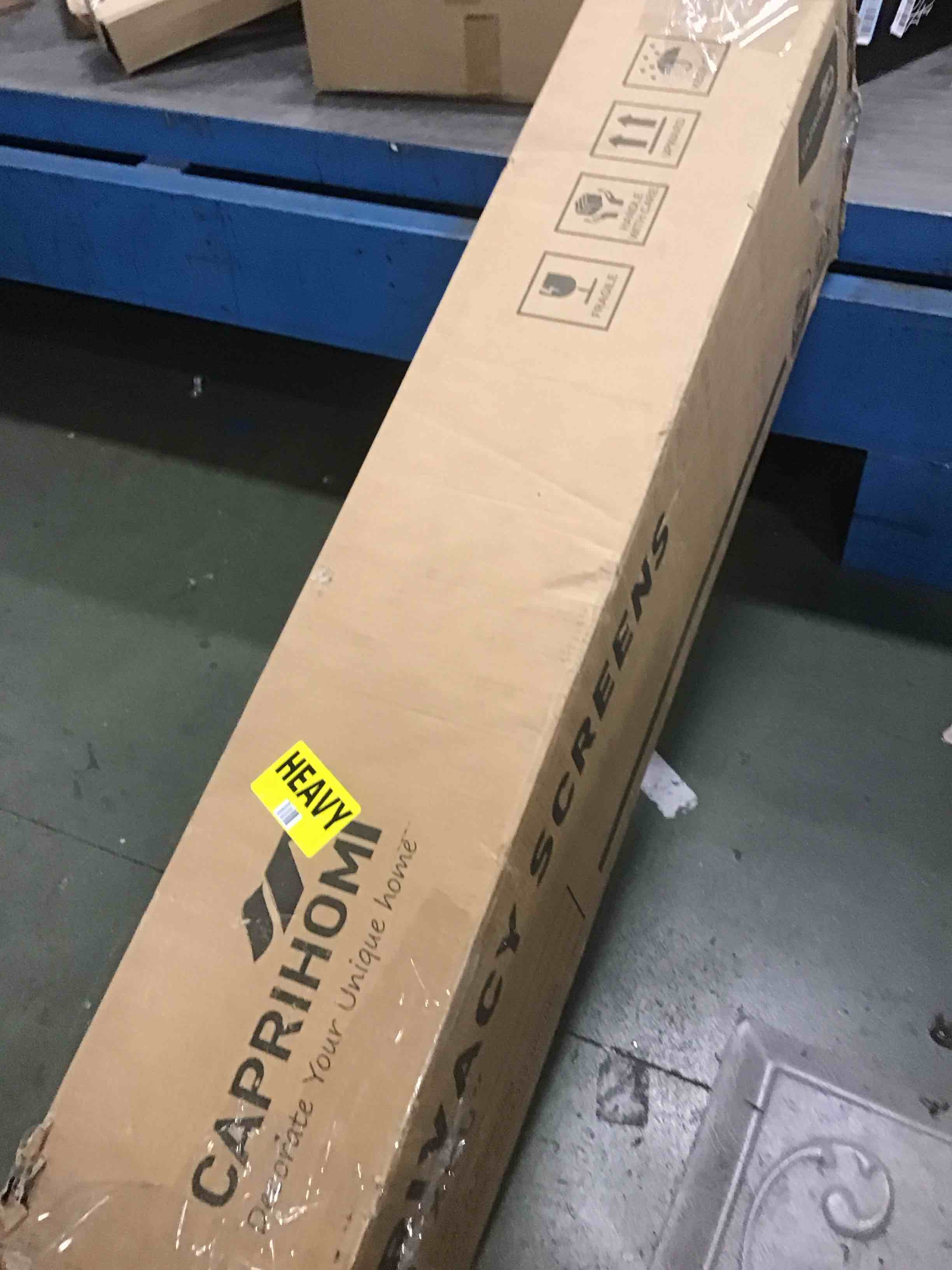 https://s3.amazonaws.com/lotting-images-prod/bidfta/BRN3435316_1750337771279.jpeg