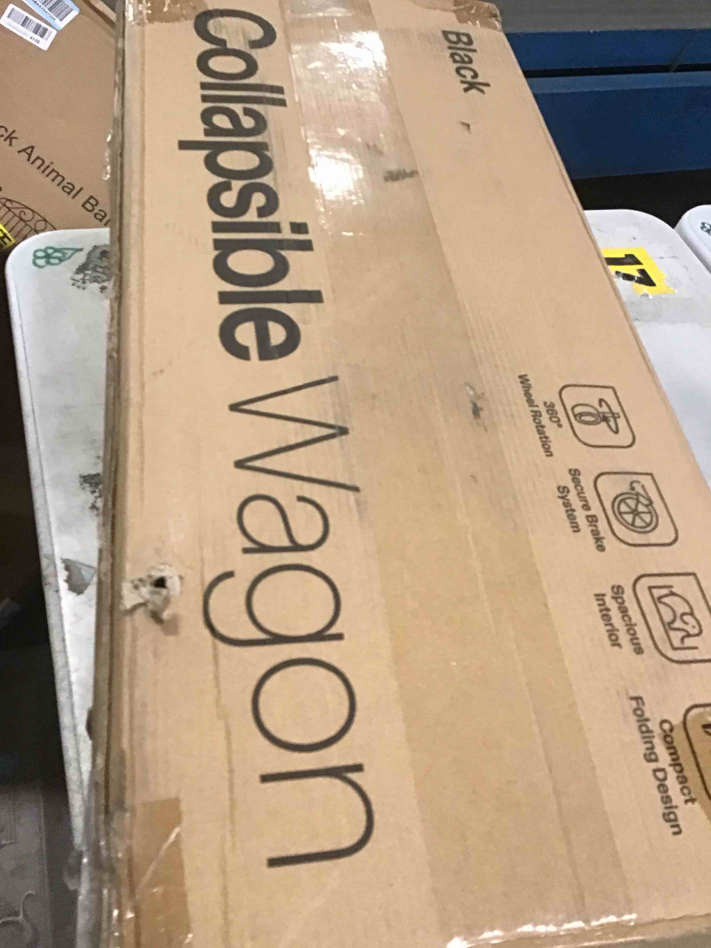 https://s3.amazonaws.com/lotting-images-prod/bidfta/BRN3435342_1750340783203.jpeg