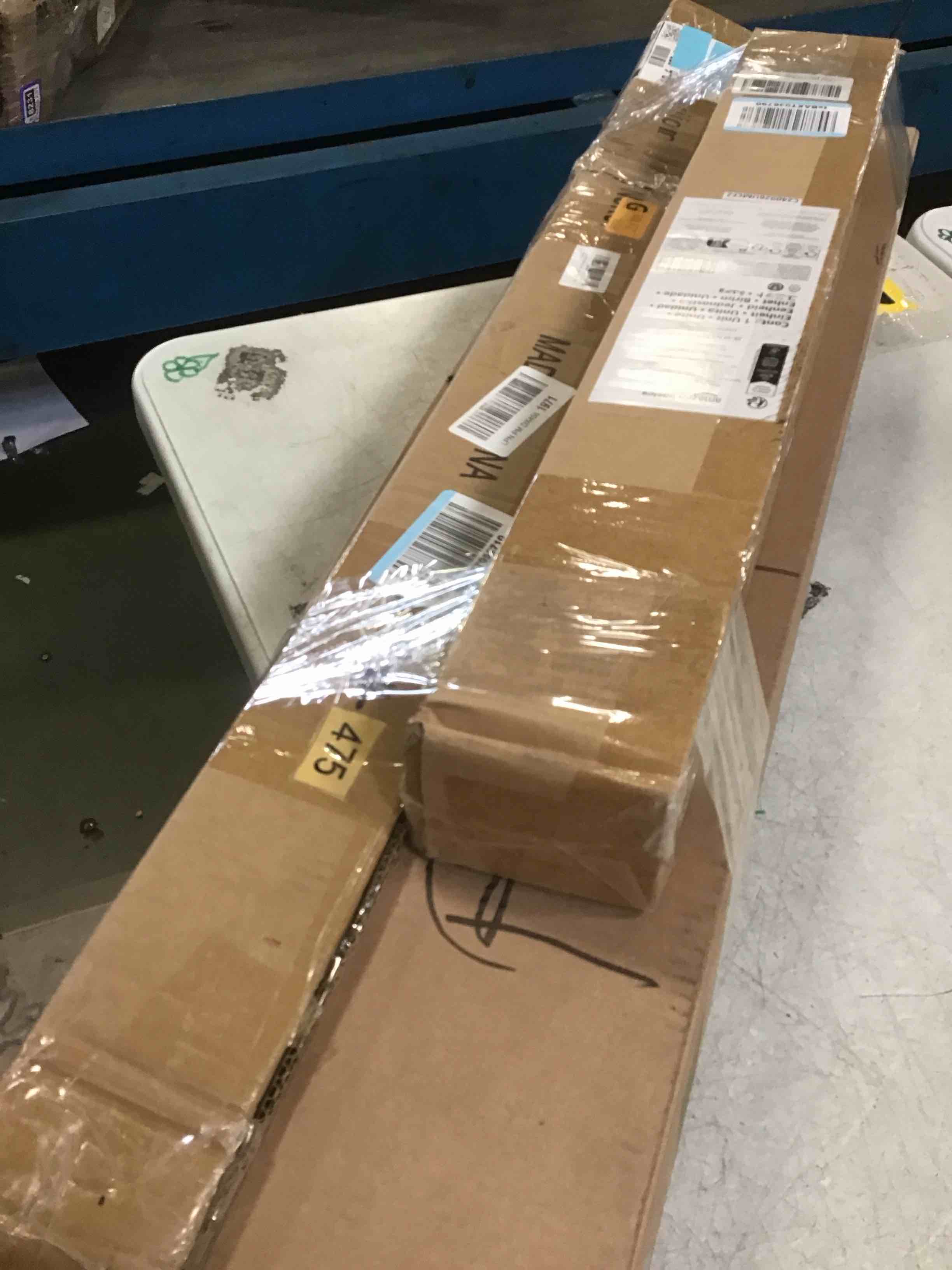 https://s3.amazonaws.com/lotting-images-prod/bidfta/BRN3435497_1750362714292.jpeg