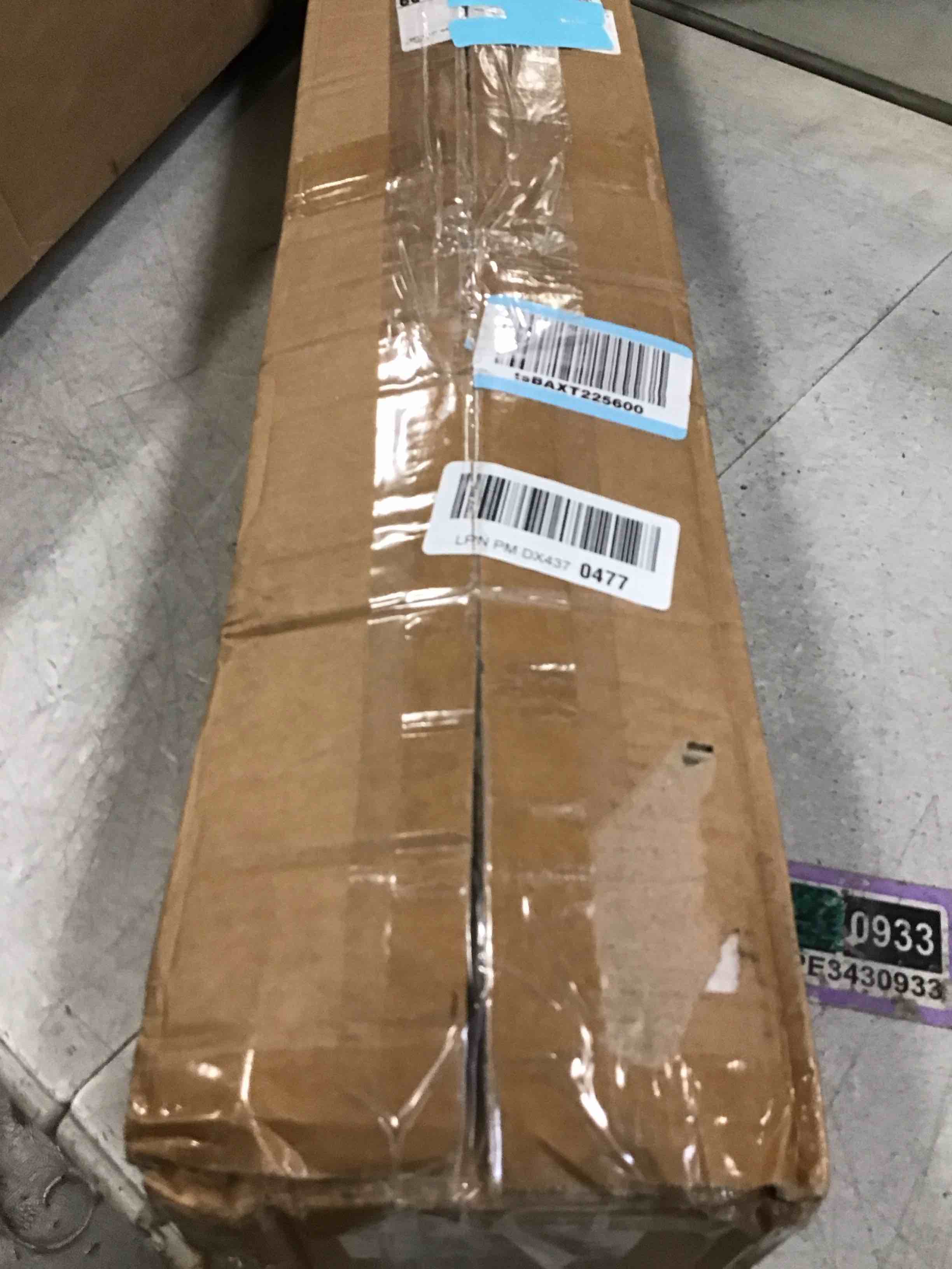 https://s3.amazonaws.com/lotting-images-prod/bidfta/BRN3435760_1750505112666.jpeg