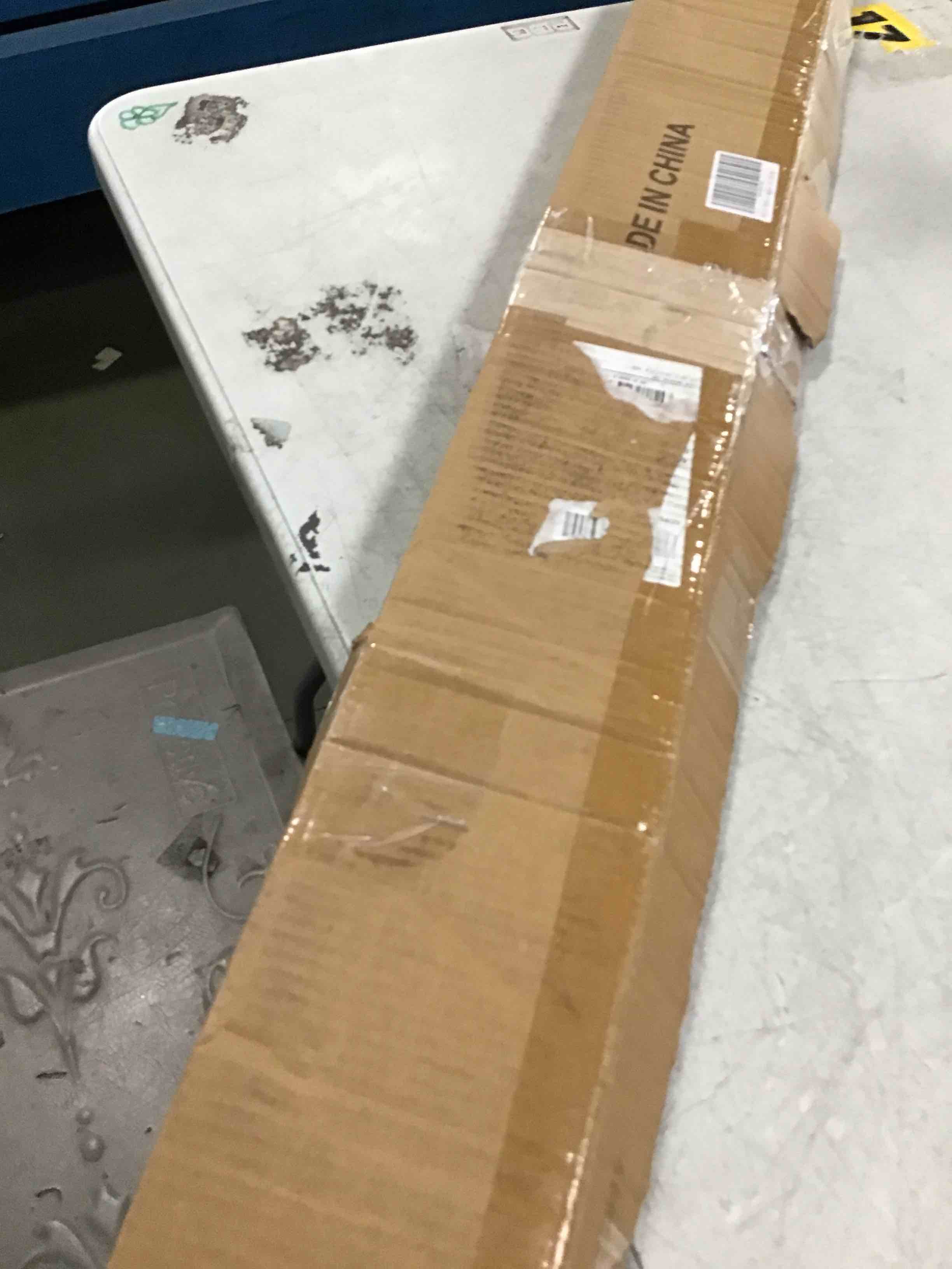 https://s3.amazonaws.com/lotting-images-prod/bidfta/BRN3435765_1750505402148.jpeg