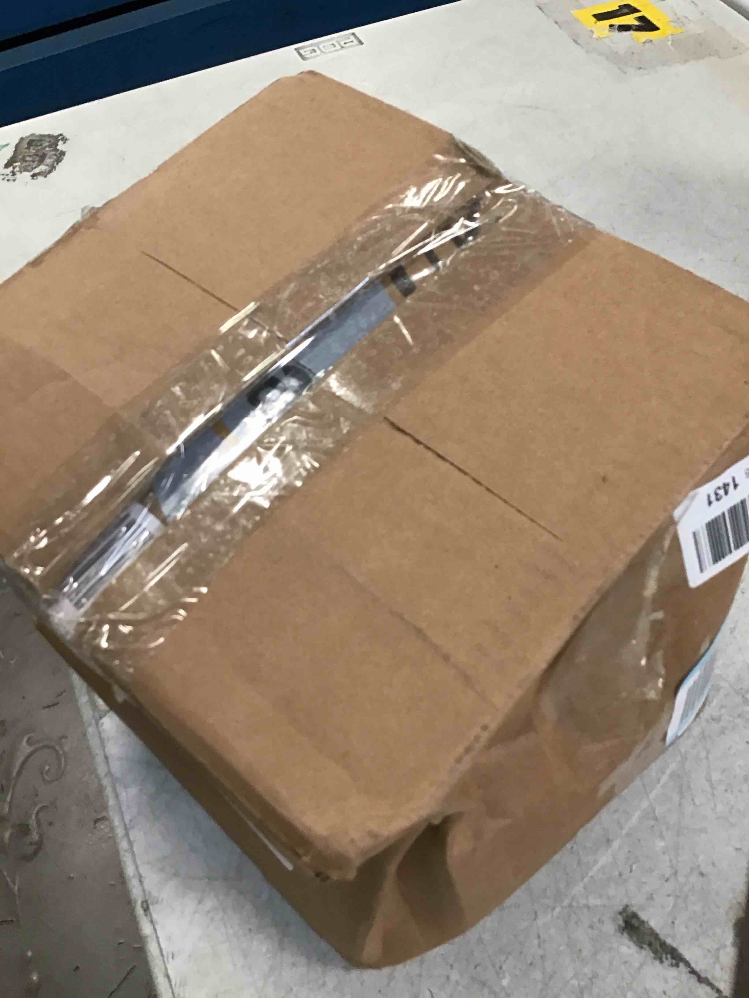 https://s3.amazonaws.com/lotting-images-prod/bidfta/BRN3435797_1750508030830.jpeg