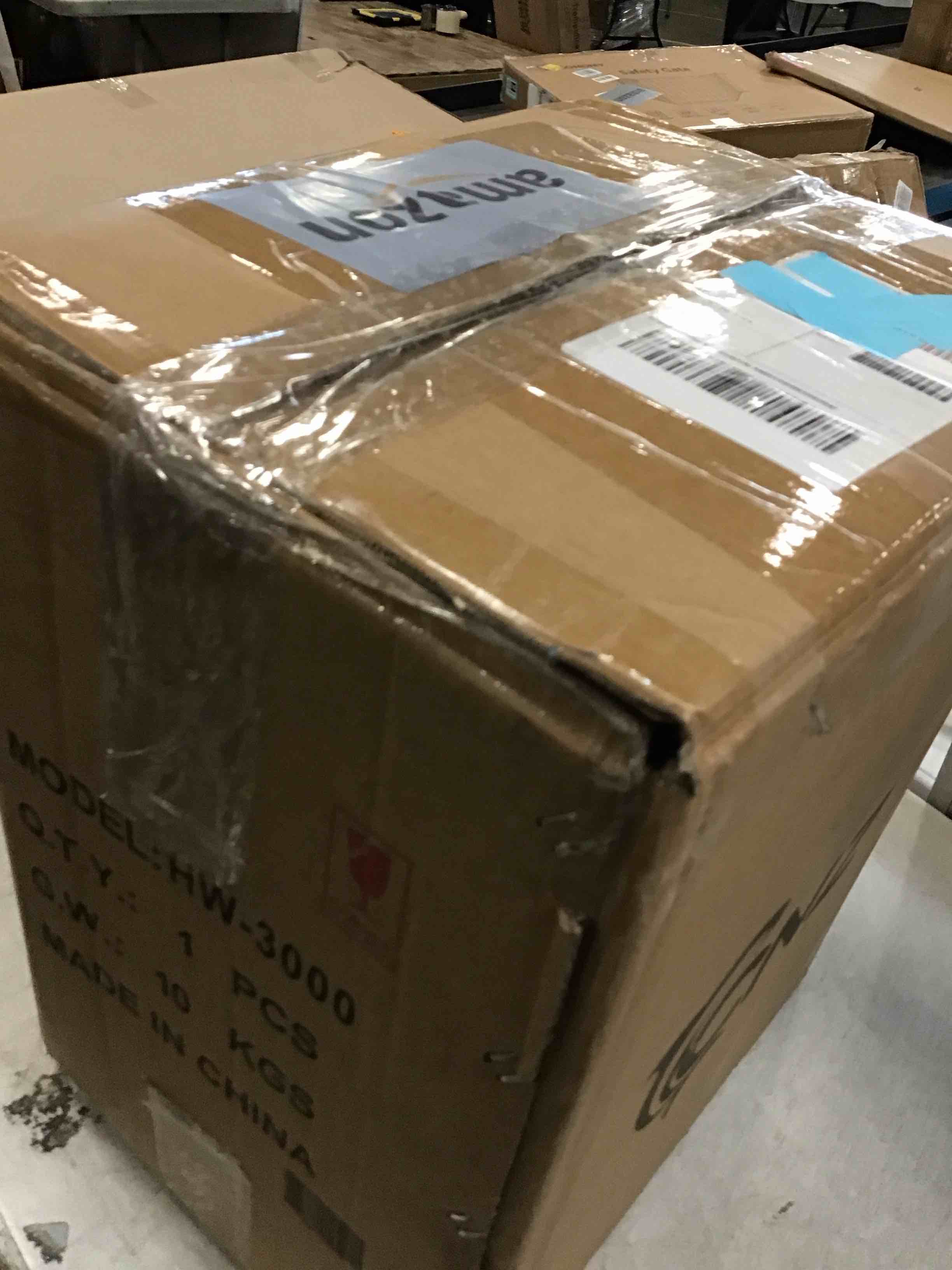 https://s3.amazonaws.com/lotting-images-prod/bidfta/BRN3435798_1750508111606.jpeg