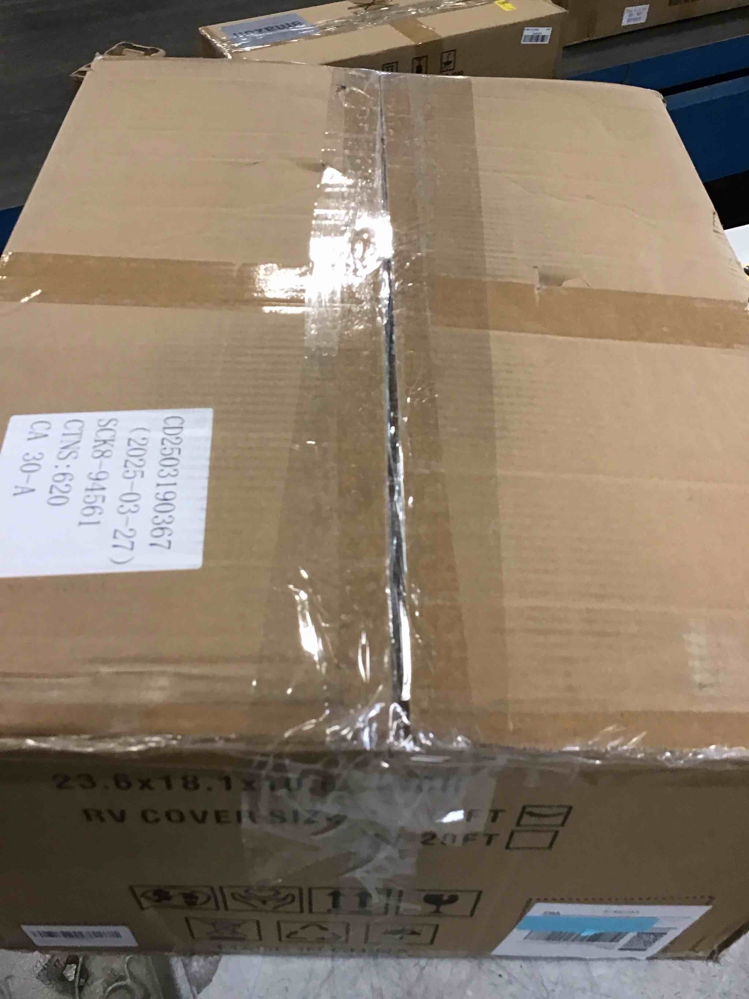 https://s3.amazonaws.com/lotting-images-prod/bidfta/BRN3435802_1750508492407.jpeg