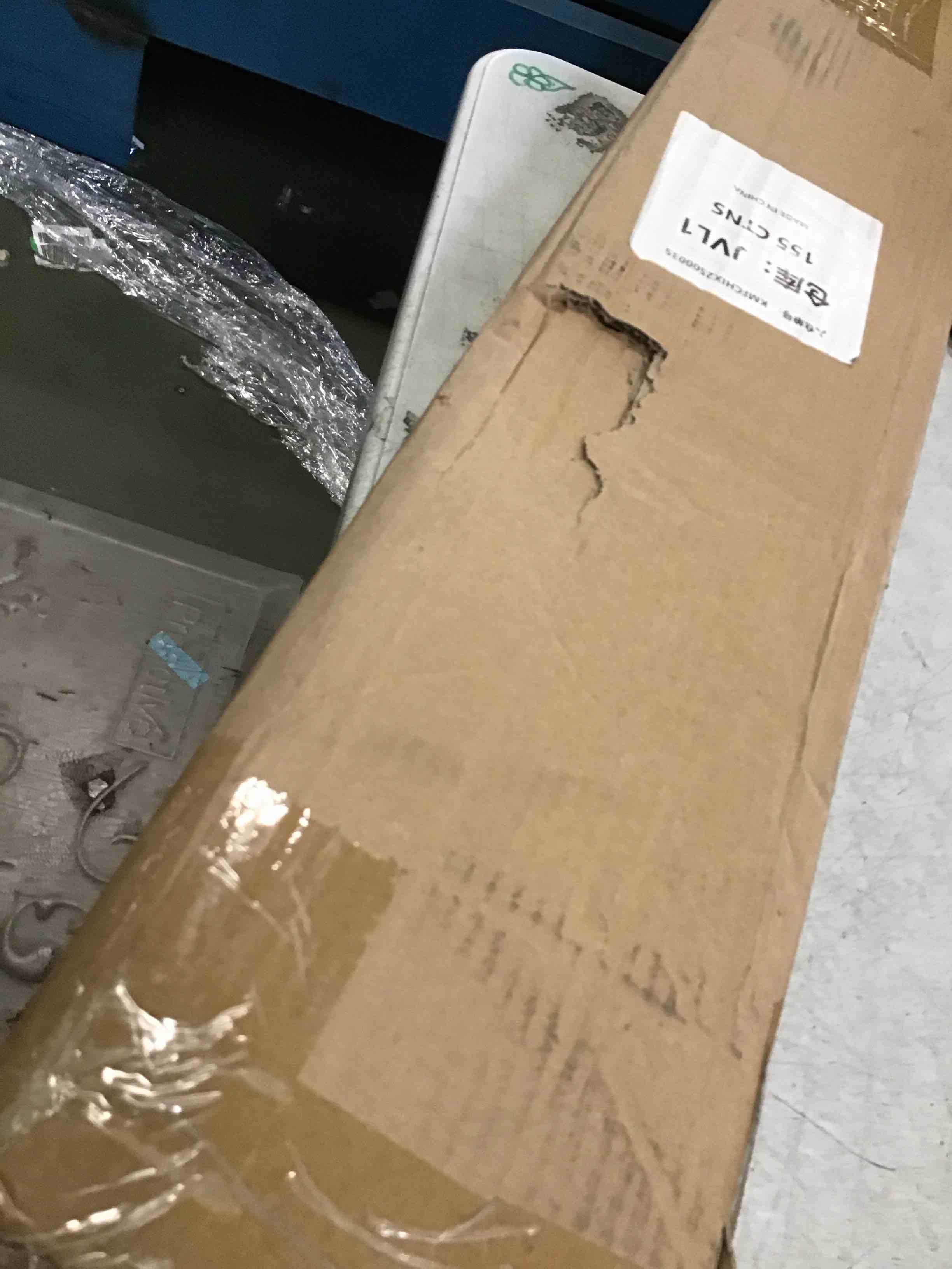 https://s3.amazonaws.com/lotting-images-prod/bidfta/BRN3435812_1750509624972.jpeg