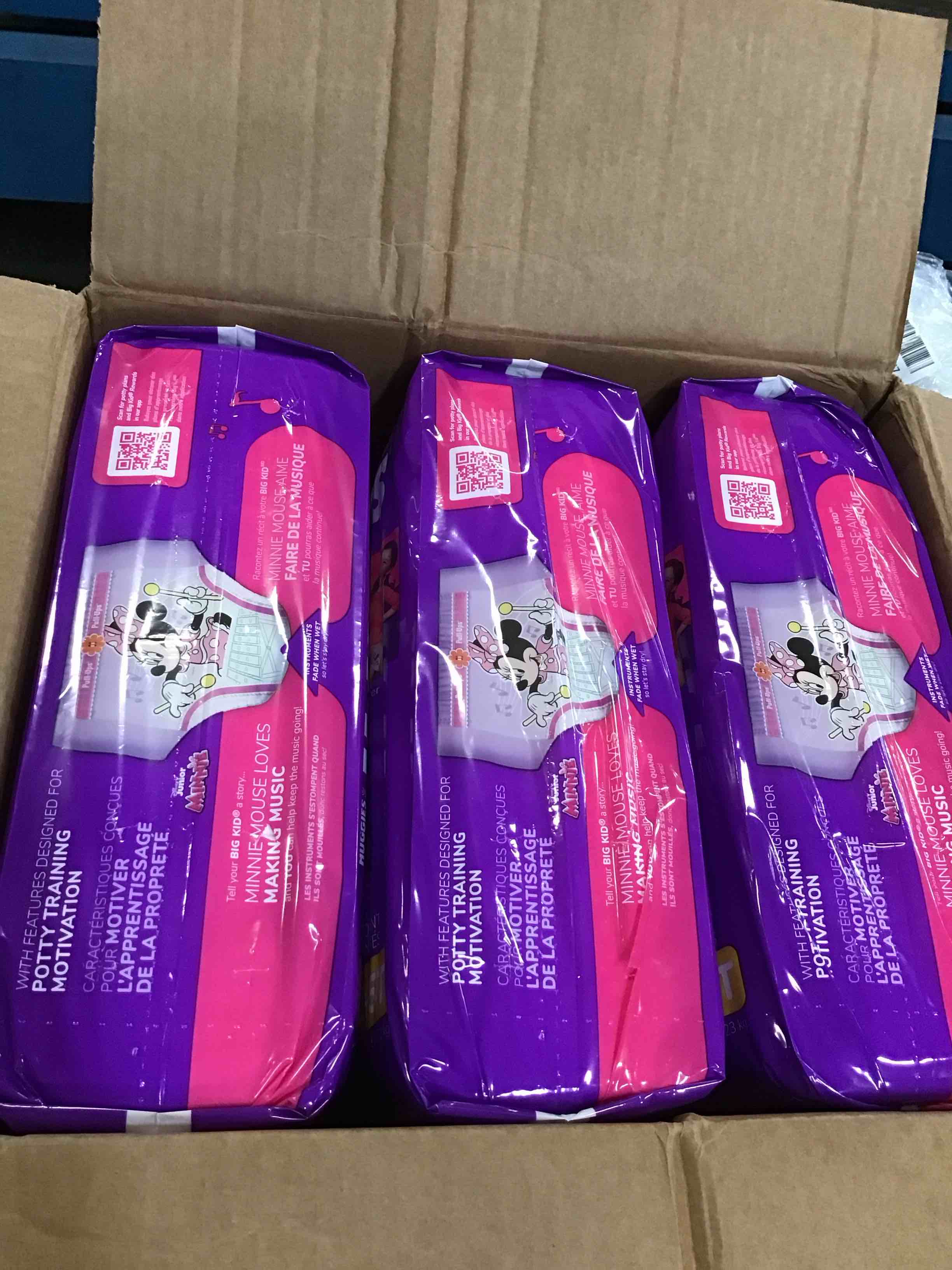 https://s3.amazonaws.com/lotting-images-prod/bidfta/BRN3435814_1750509758865.jpeg