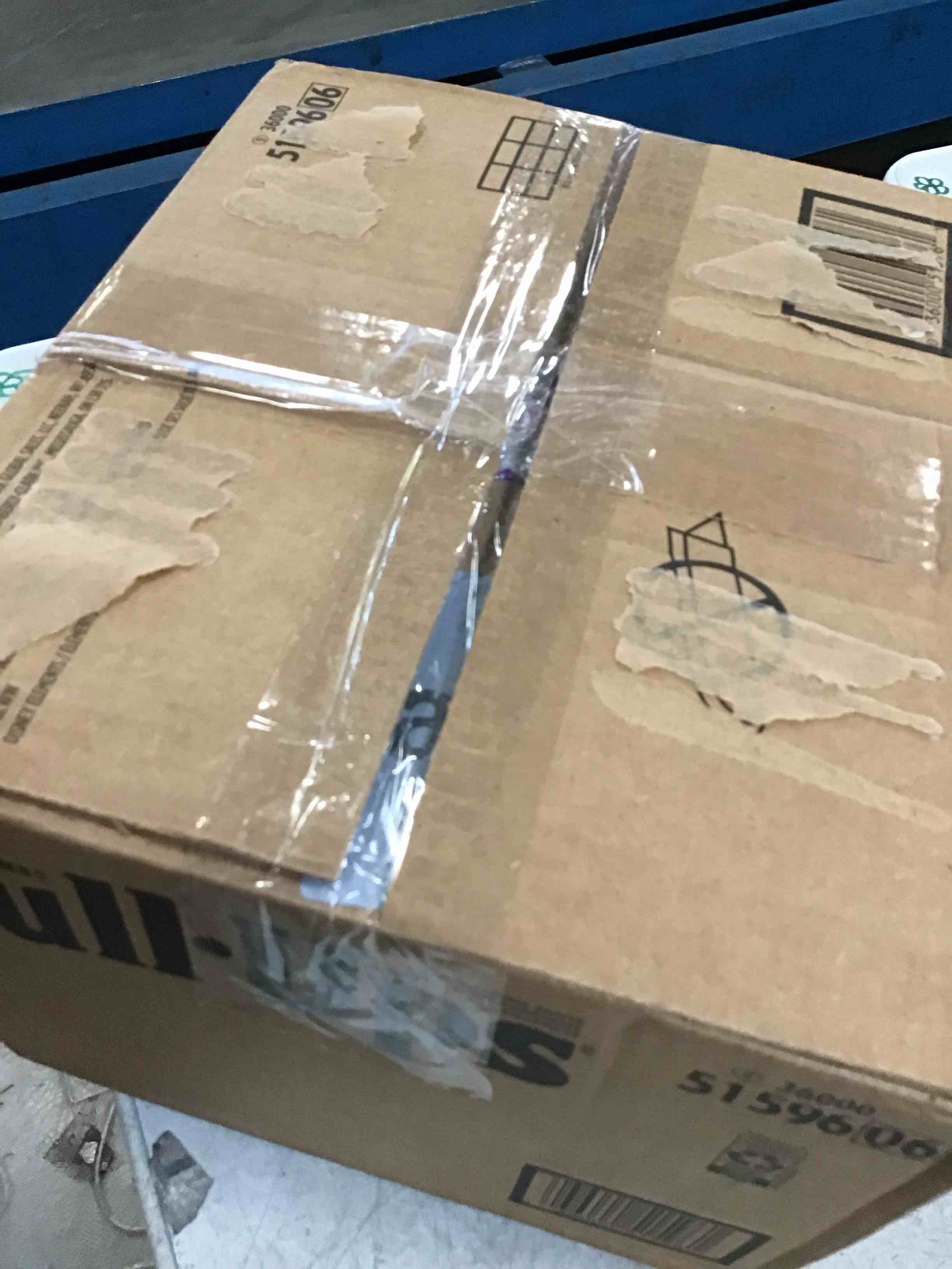 https://s3.amazonaws.com/lotting-images-prod/bidfta/BRN3435814_1750509795884.jpeg