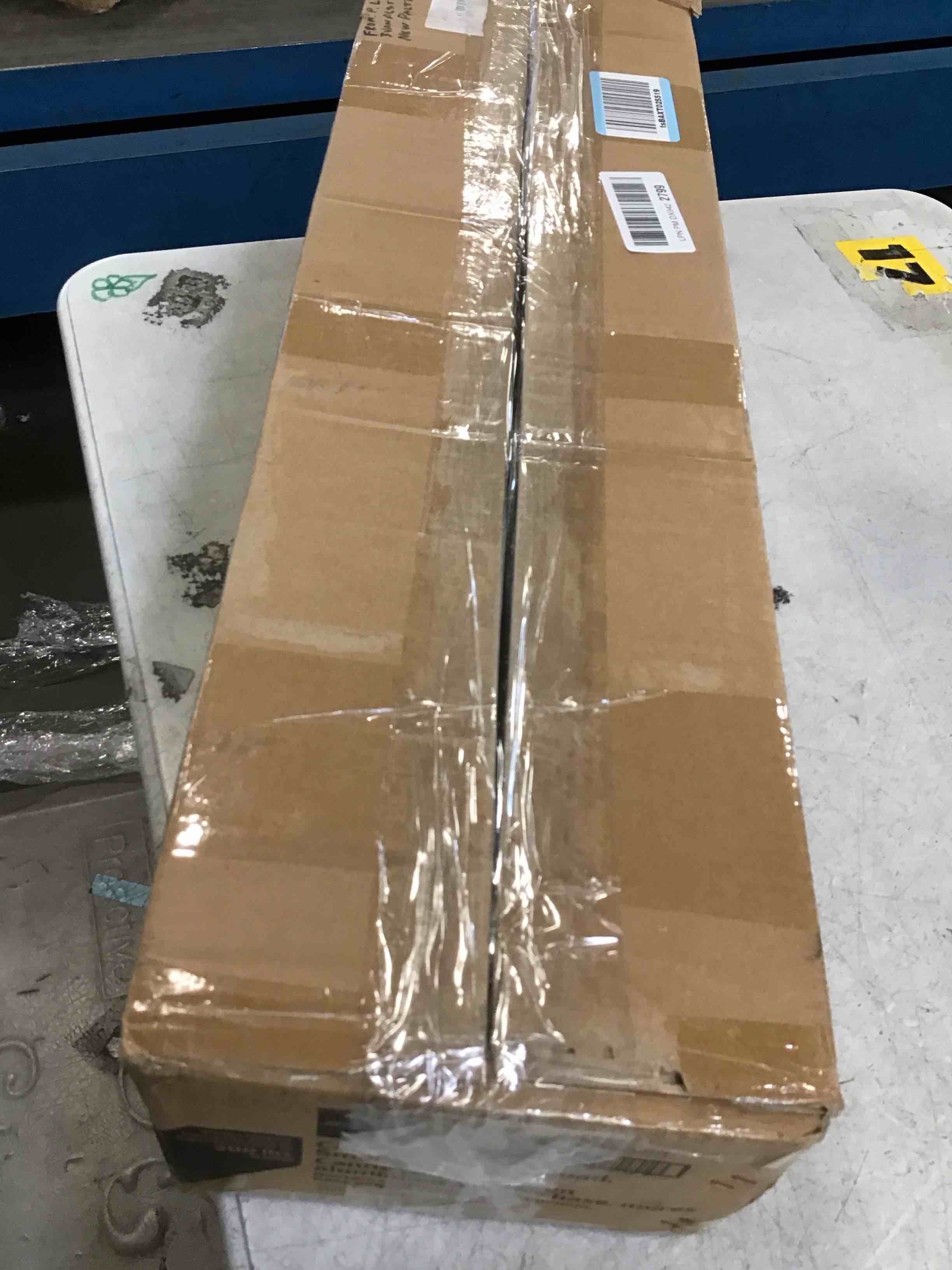https://s3.amazonaws.com/lotting-images-prod/bidfta/BRN3435825_1750512605521.jpeg