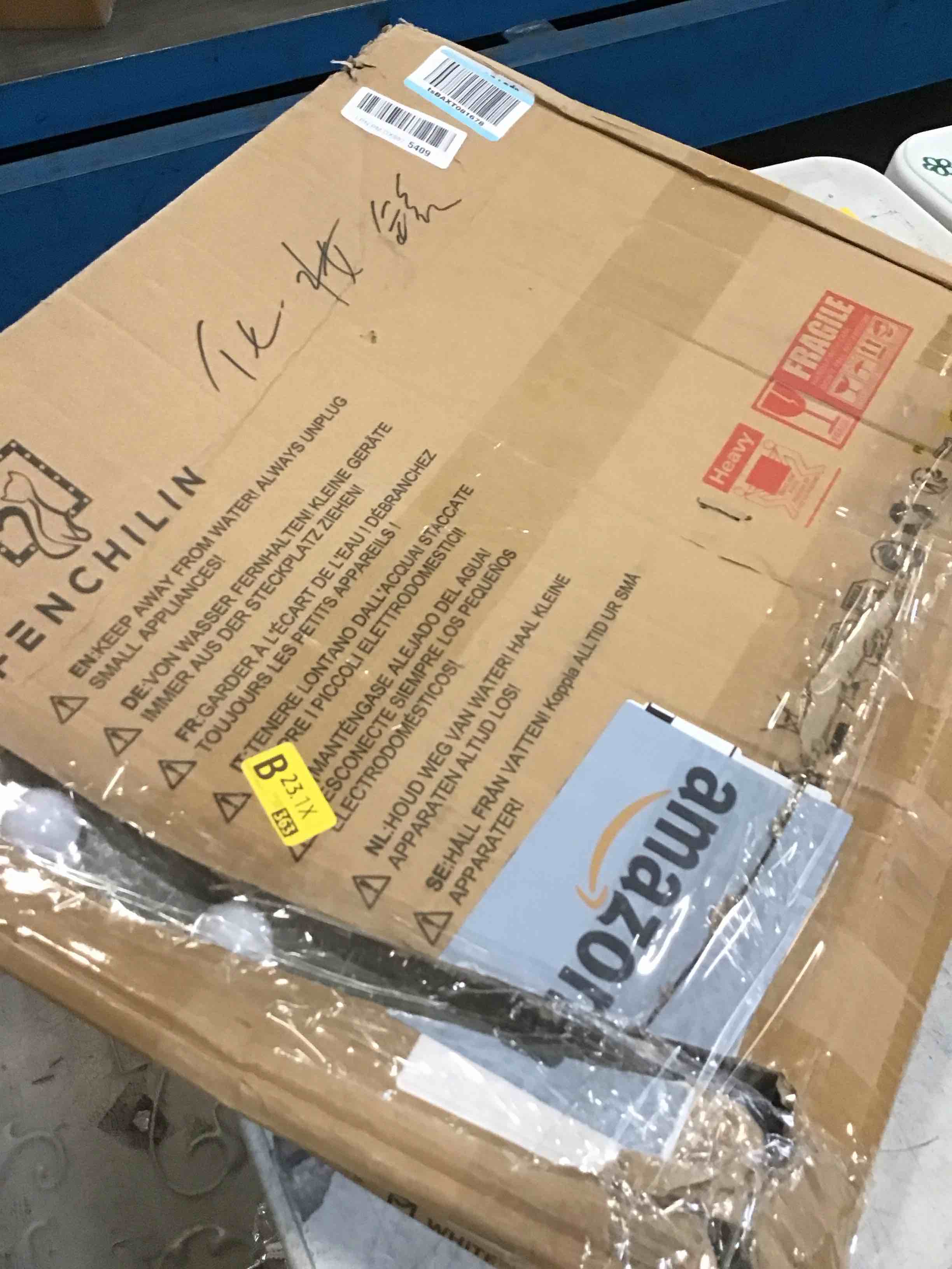 https://s3.amazonaws.com/lotting-images-prod/bidfta/BRN3435826_1750512847044.jpeg