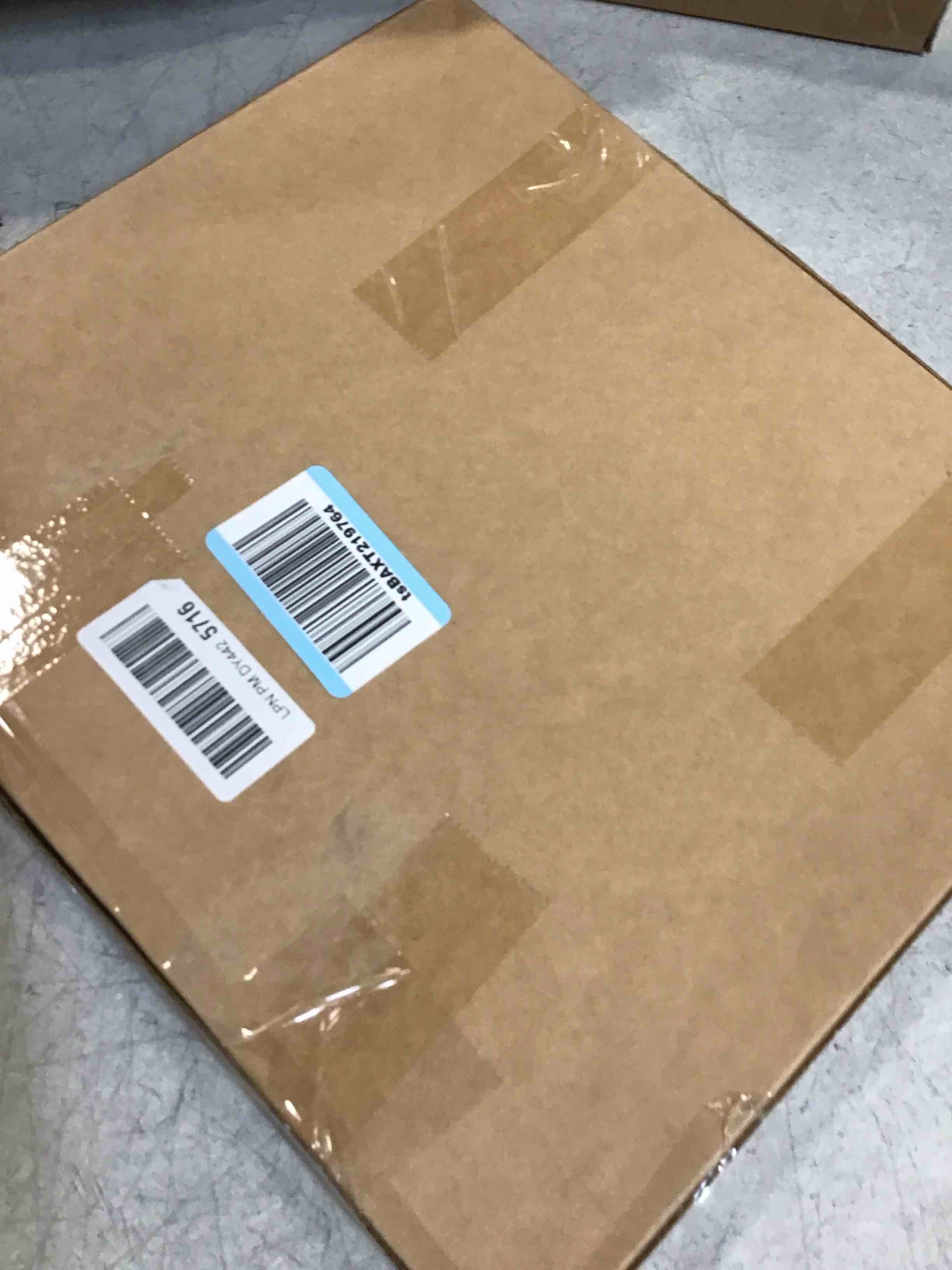 https://s3.amazonaws.com/lotting-images-prod/bidfta/BRN3435864_1750516071010.jpeg