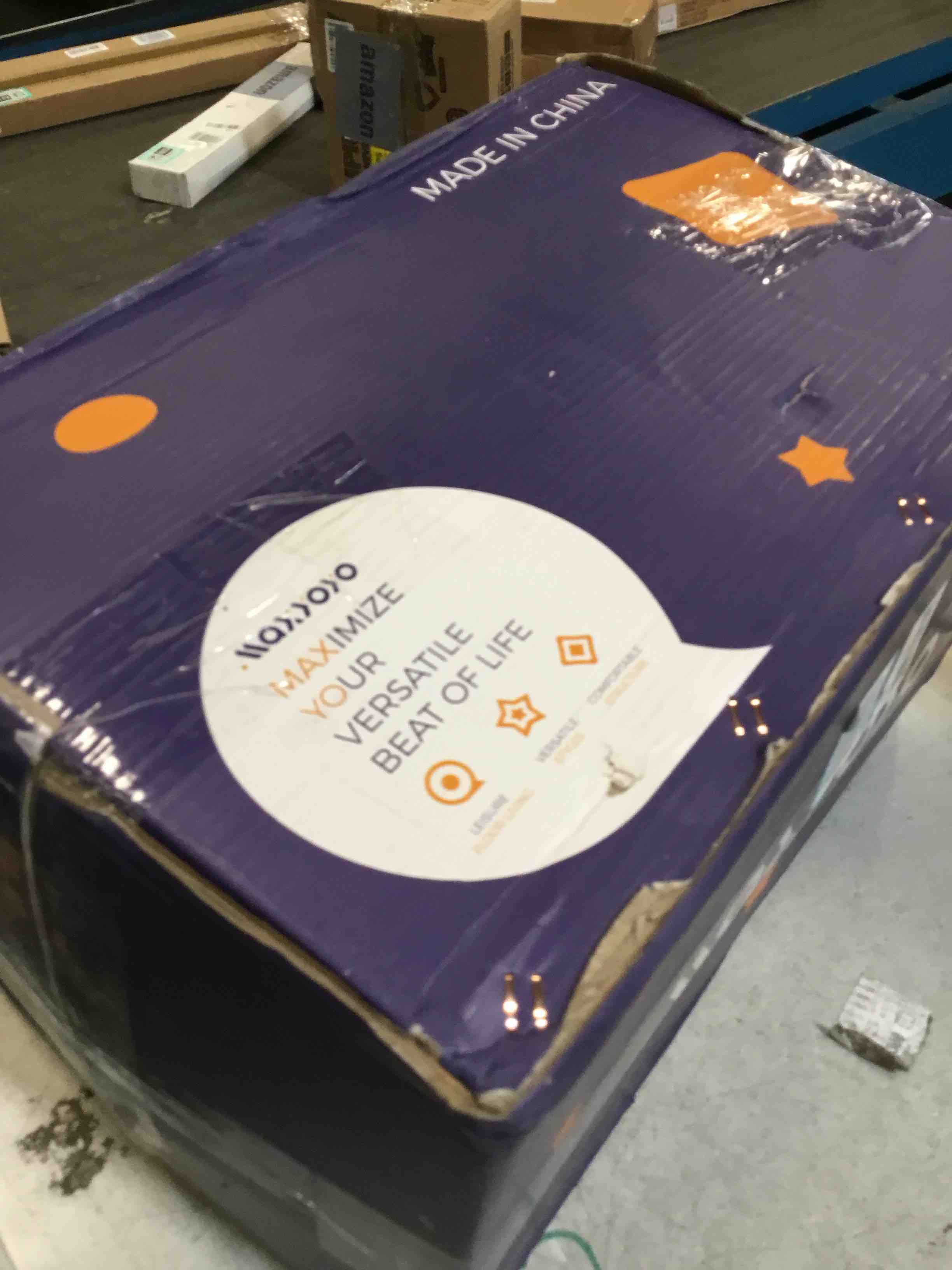 https://s3.amazonaws.com/lotting-images-prod/bidfta/BRN3435986_1750531045390.jpeg