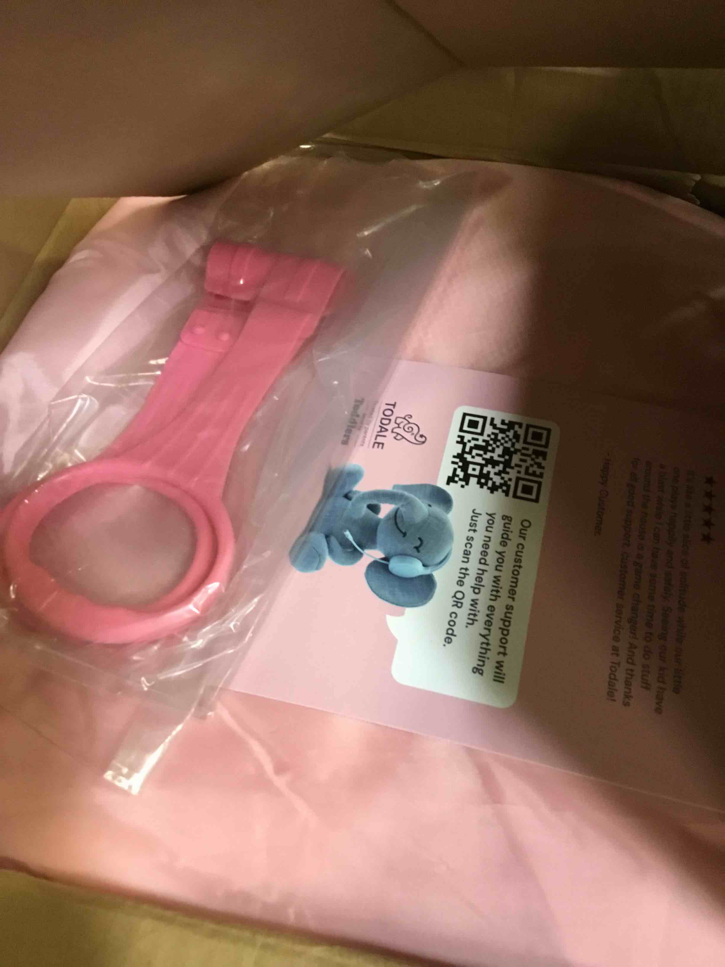 https://s3.amazonaws.com/lotting-images-prod/bidfta/BRN3435989_1750531269819.jpeg