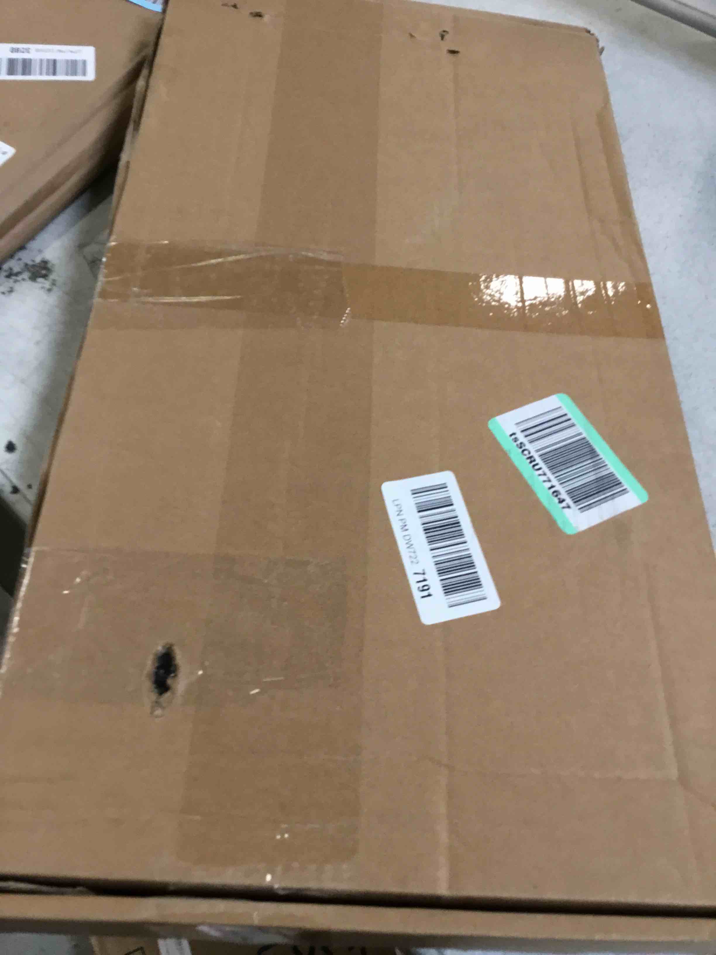https://s3.amazonaws.com/lotting-images-prod/bidfta/BRN3435995_1750531917358.jpeg