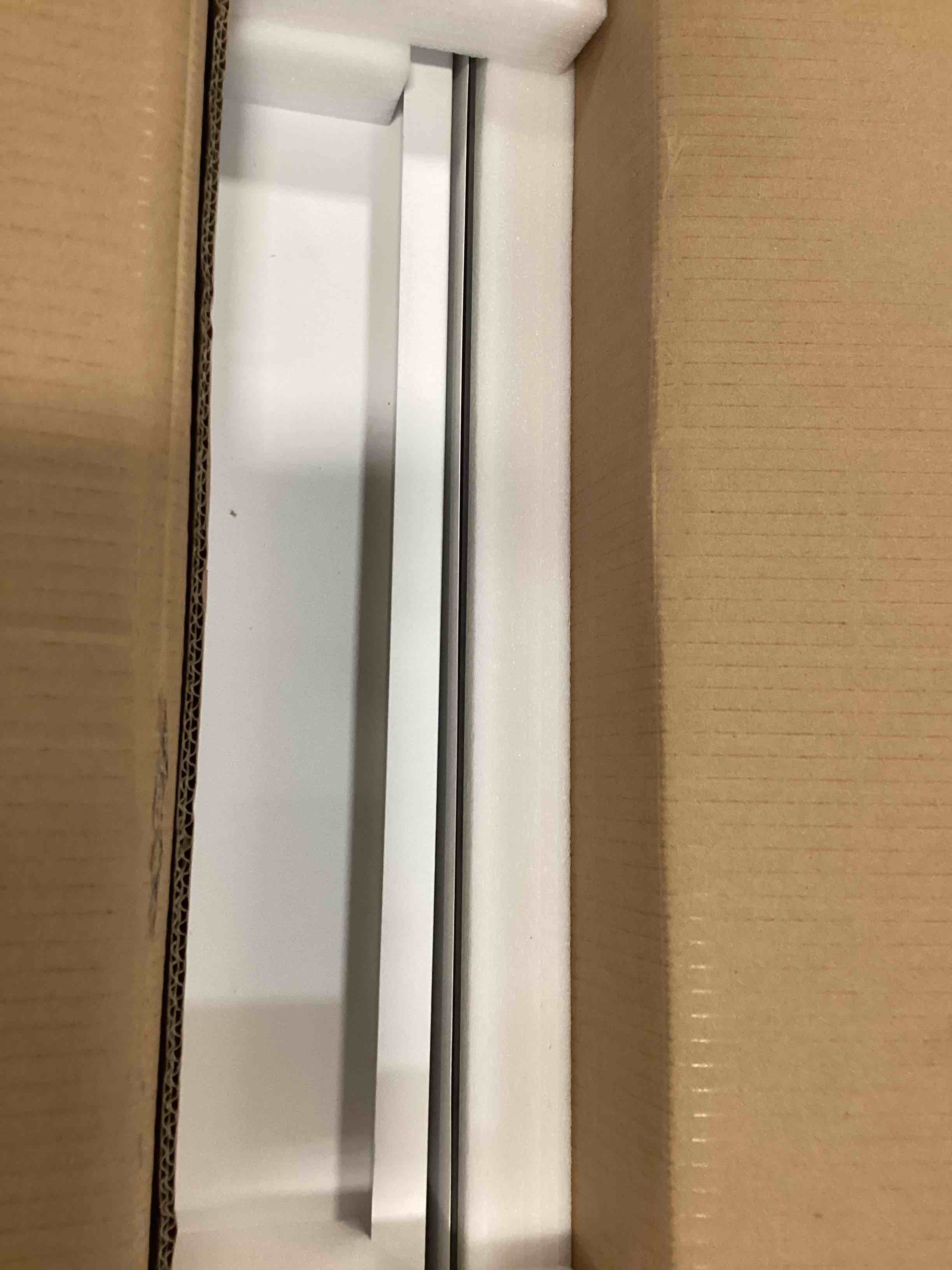 https://s3.amazonaws.com/lotting-images-prod/bidfta/BRN3439254_1749900431350.jpeg